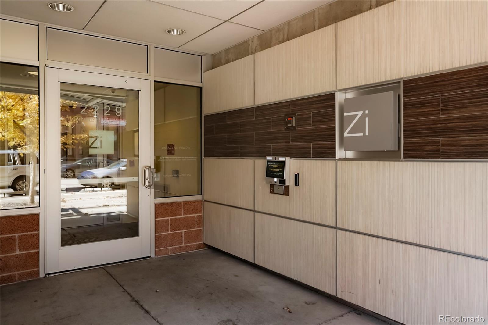 MLS Image #23 for 2229  blake street 505,denver, Colorado