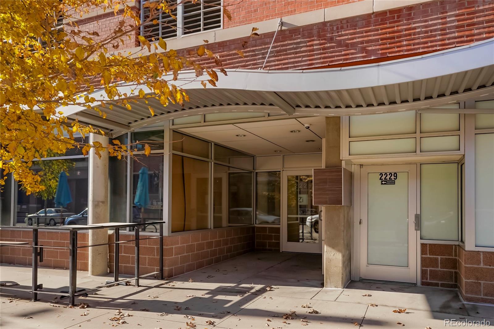 MLS Image #24 for 2229  blake street 505,denver, Colorado