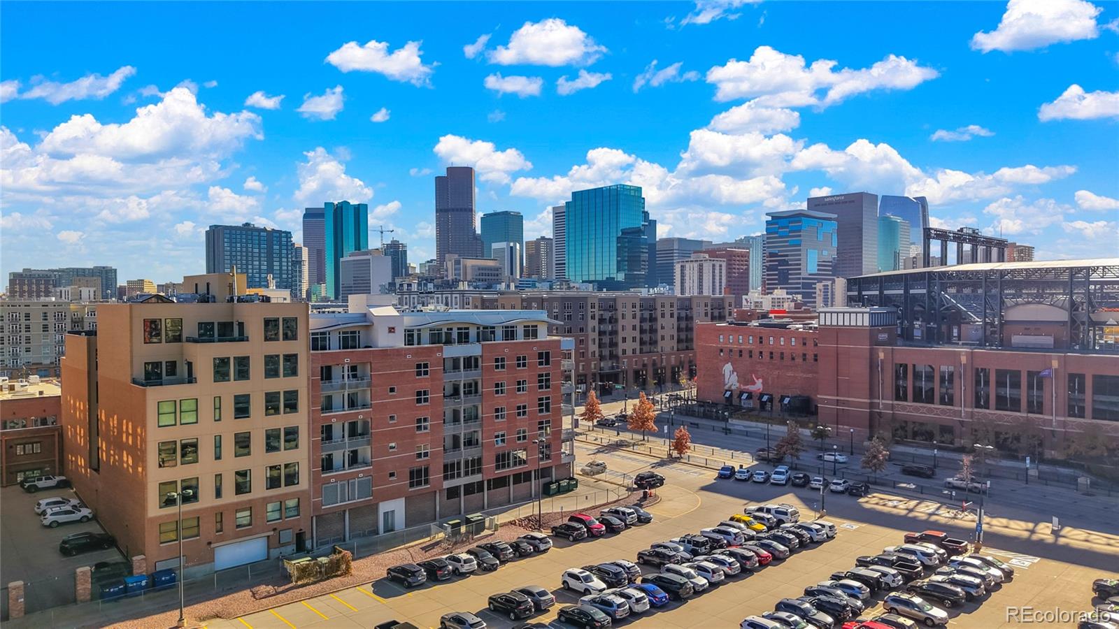 MLS Image #25 for 2229  blake street 505,denver, Colorado