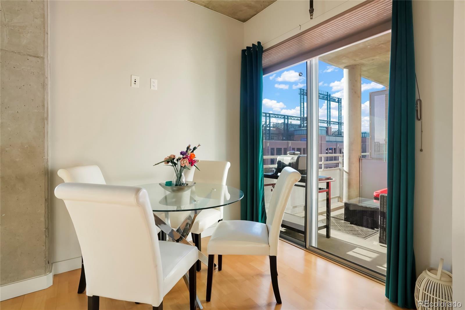 MLS Image #8 for 2229  blake street 505,denver, Colorado