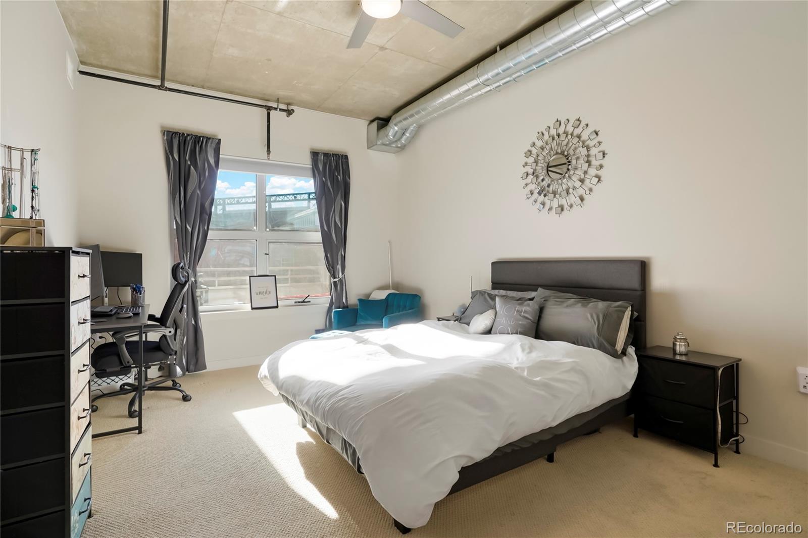 MLS Image #9 for 2229  blake street 505,denver, Colorado