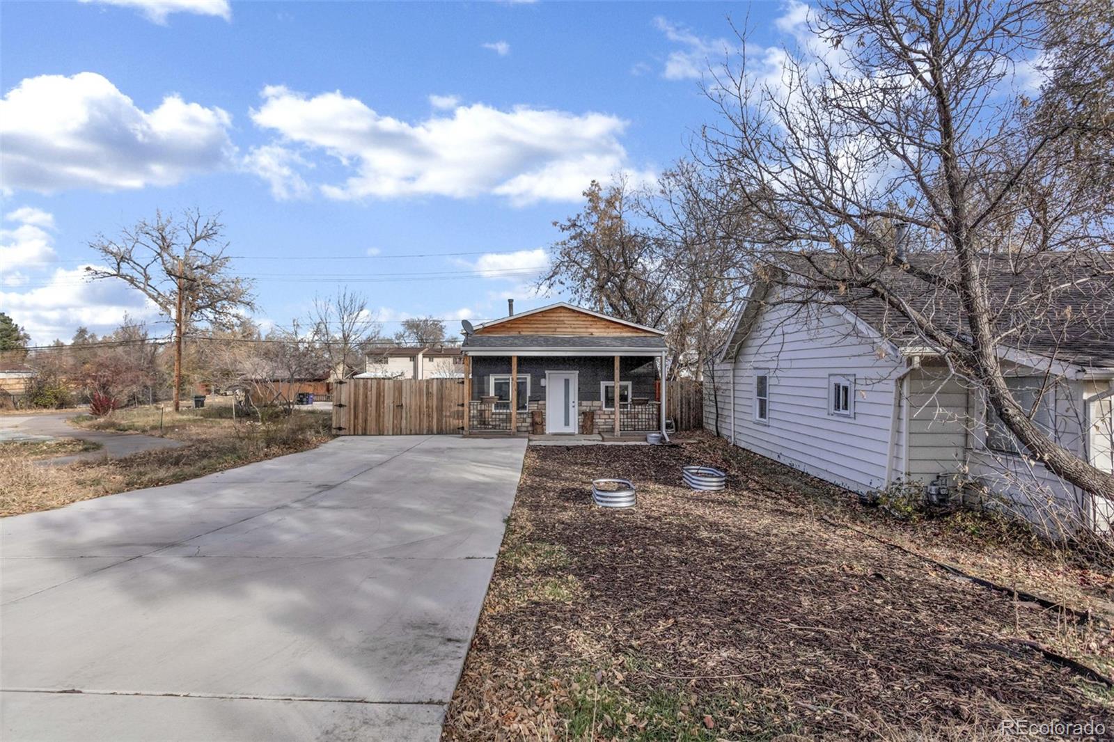MLS Image #14 for 214 n knox court,denver, Colorado