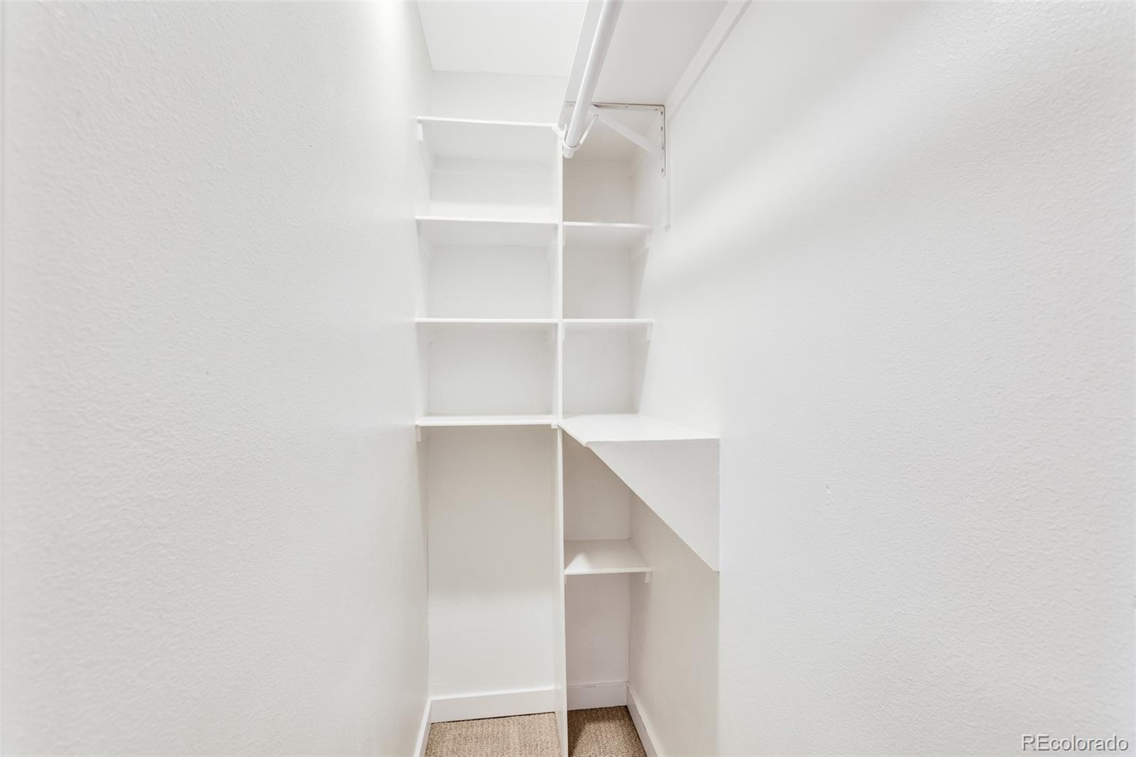 MLS Image #9 for 214 n knox court,denver, Colorado