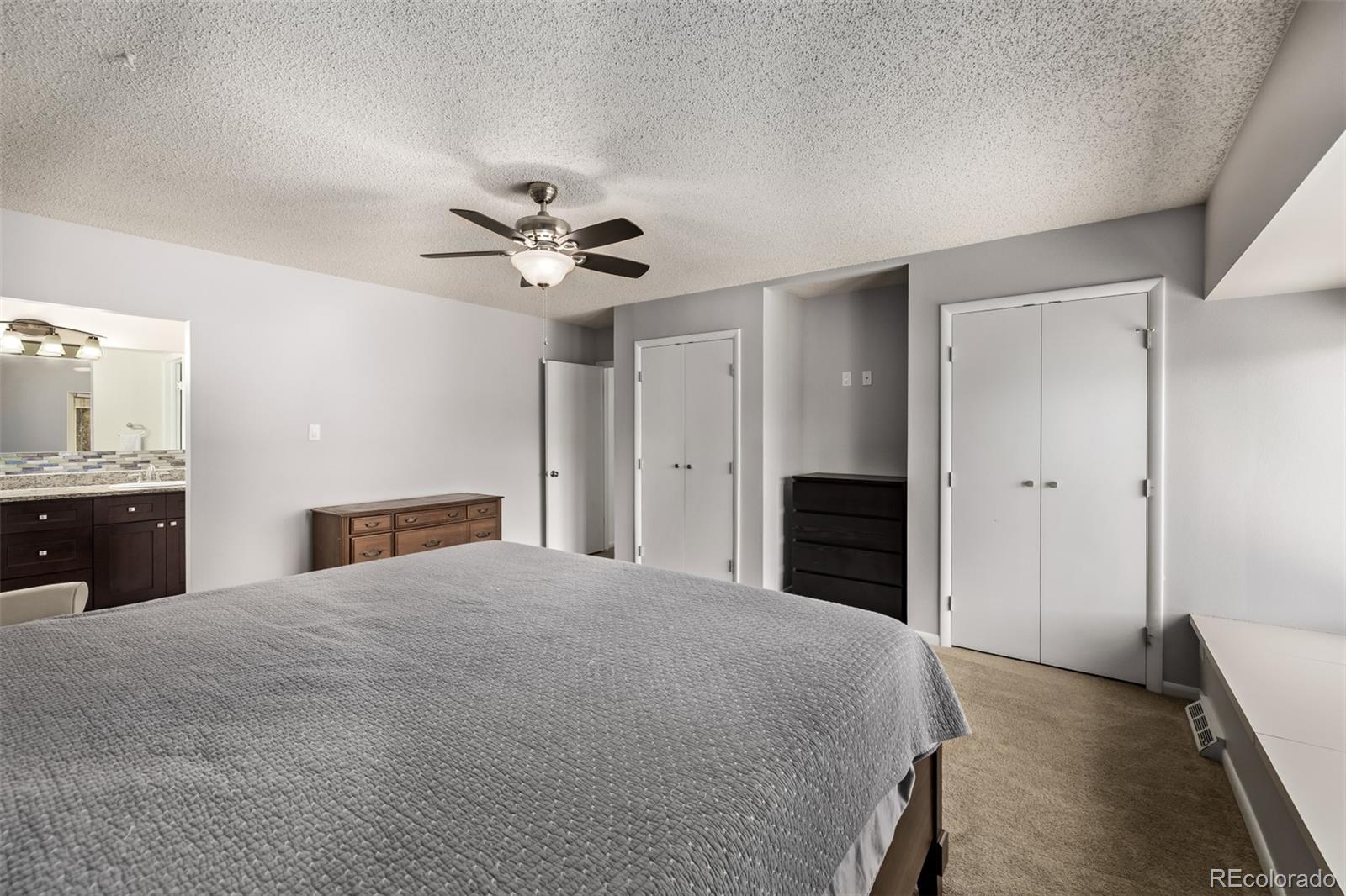 MLS Image #23 for 3532 s hillcrest drive 4,denver, Colorado