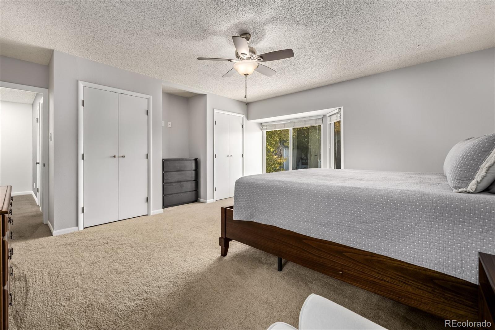 MLS Image #24 for 3532 s hillcrest drive 4,denver, Colorado