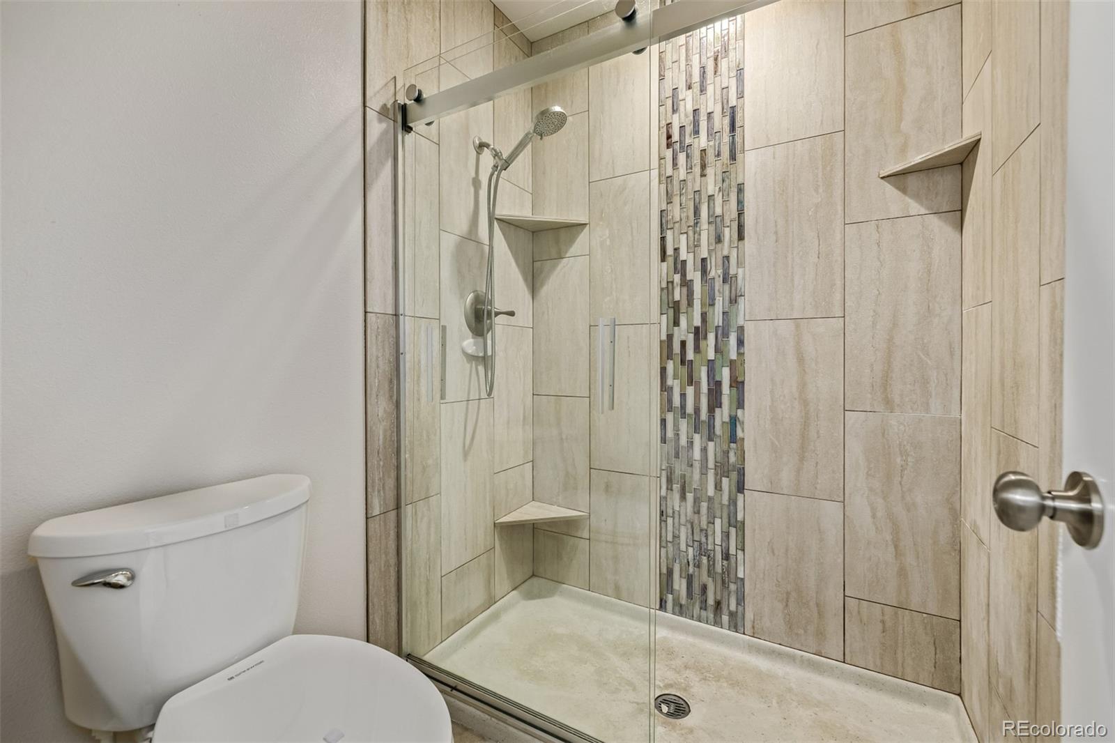 MLS Image #26 for 3532 s hillcrest drive 4,denver, Colorado