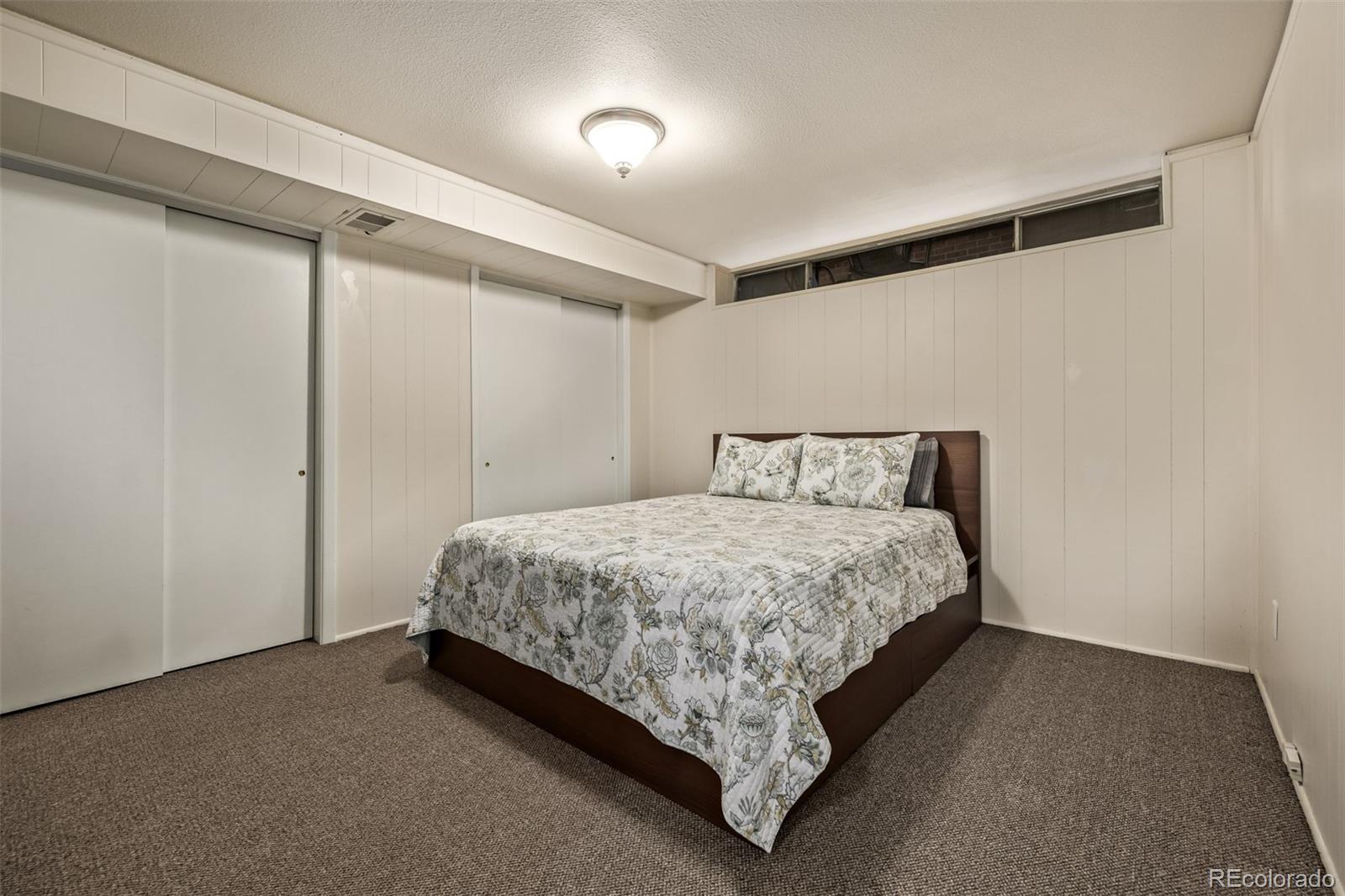 MLS Image #27 for 3532 s hillcrest drive 4,denver, Colorado