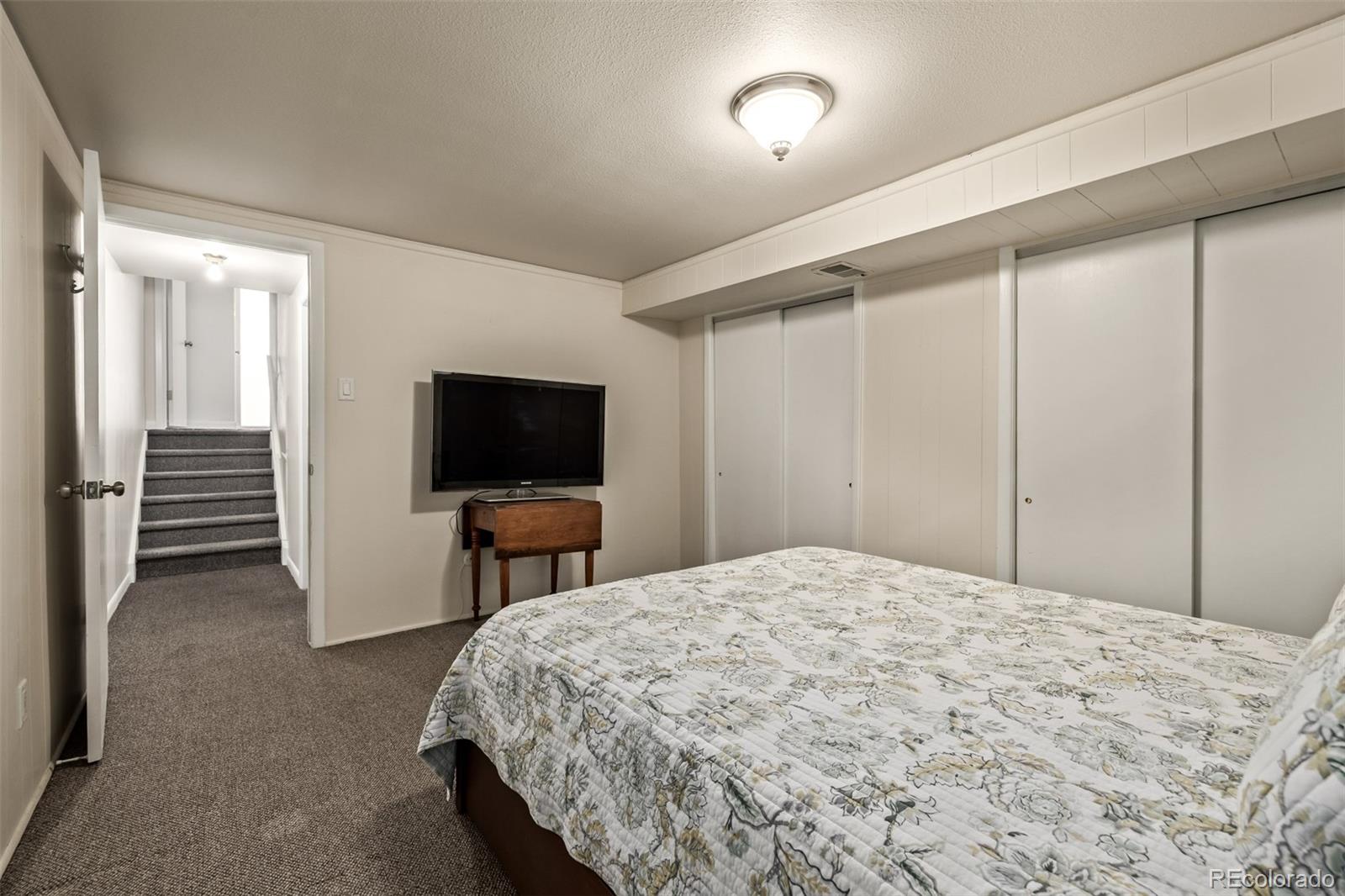 MLS Image #28 for 3532 s hillcrest drive 4,denver, Colorado