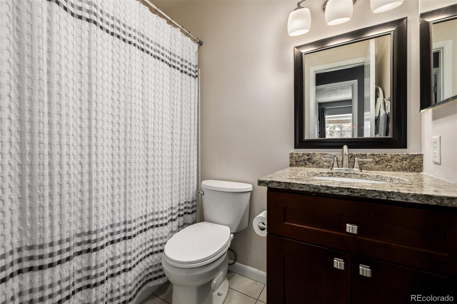 MLS Image #32 for 3532 s hillcrest drive 4,denver, Colorado