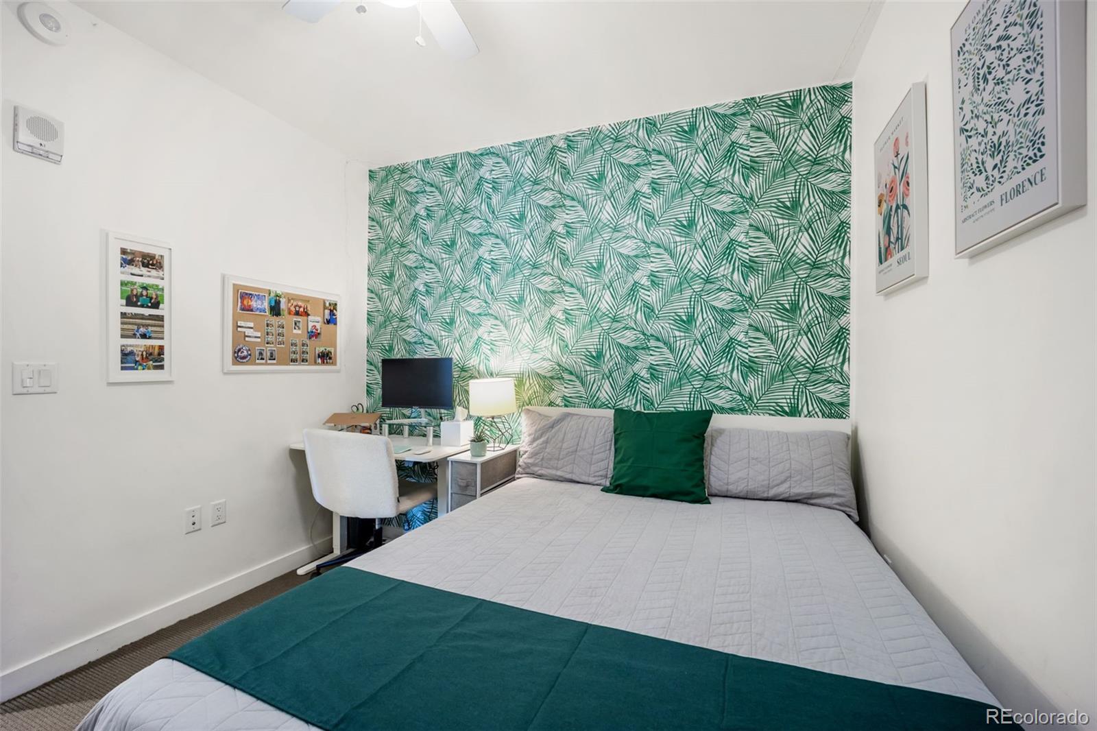 MLS Image #10 for 1750  wewatta street 632,denver, Colorado