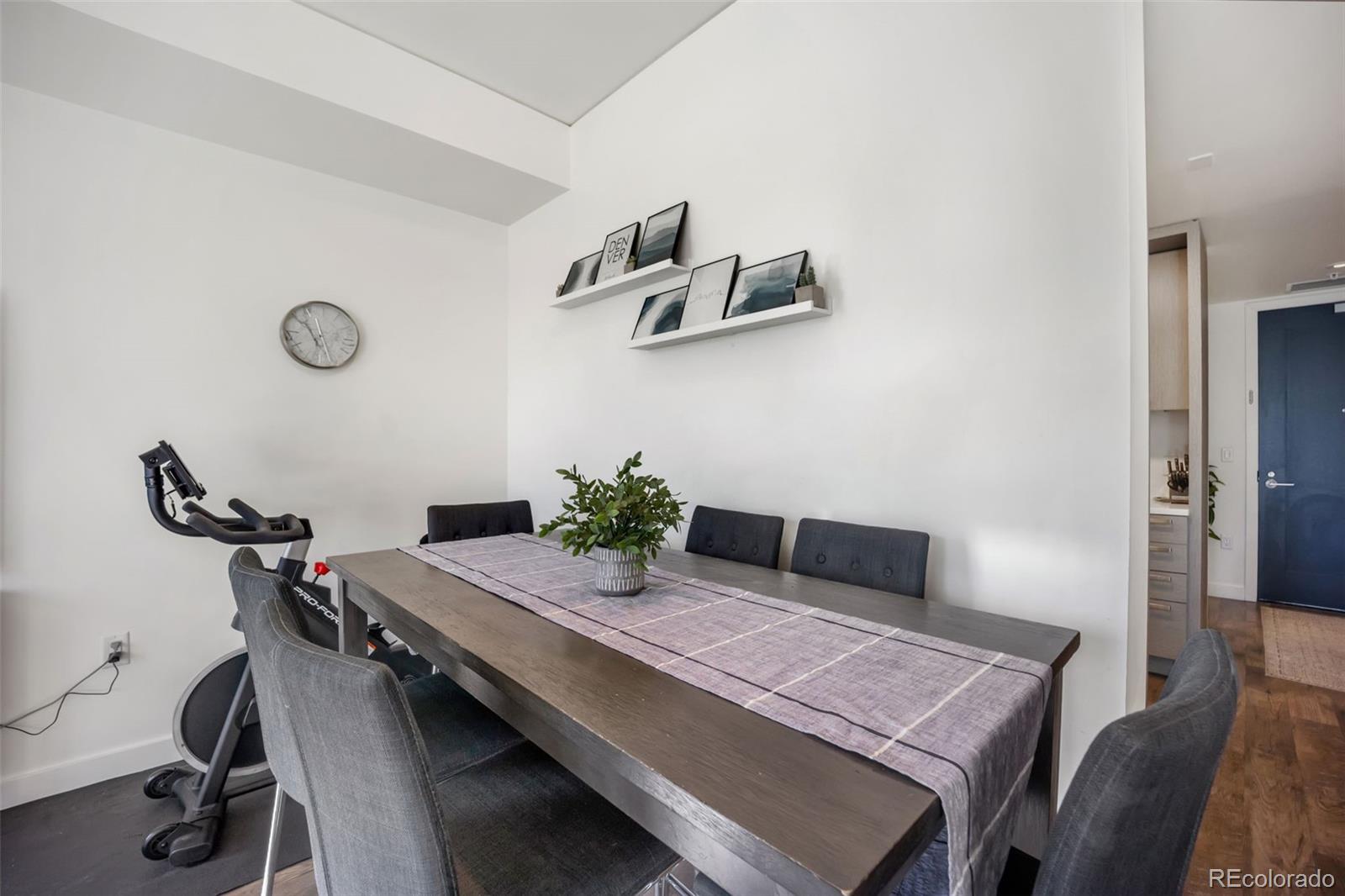 MLS Image #12 for 1750  wewatta street 632,denver, Colorado