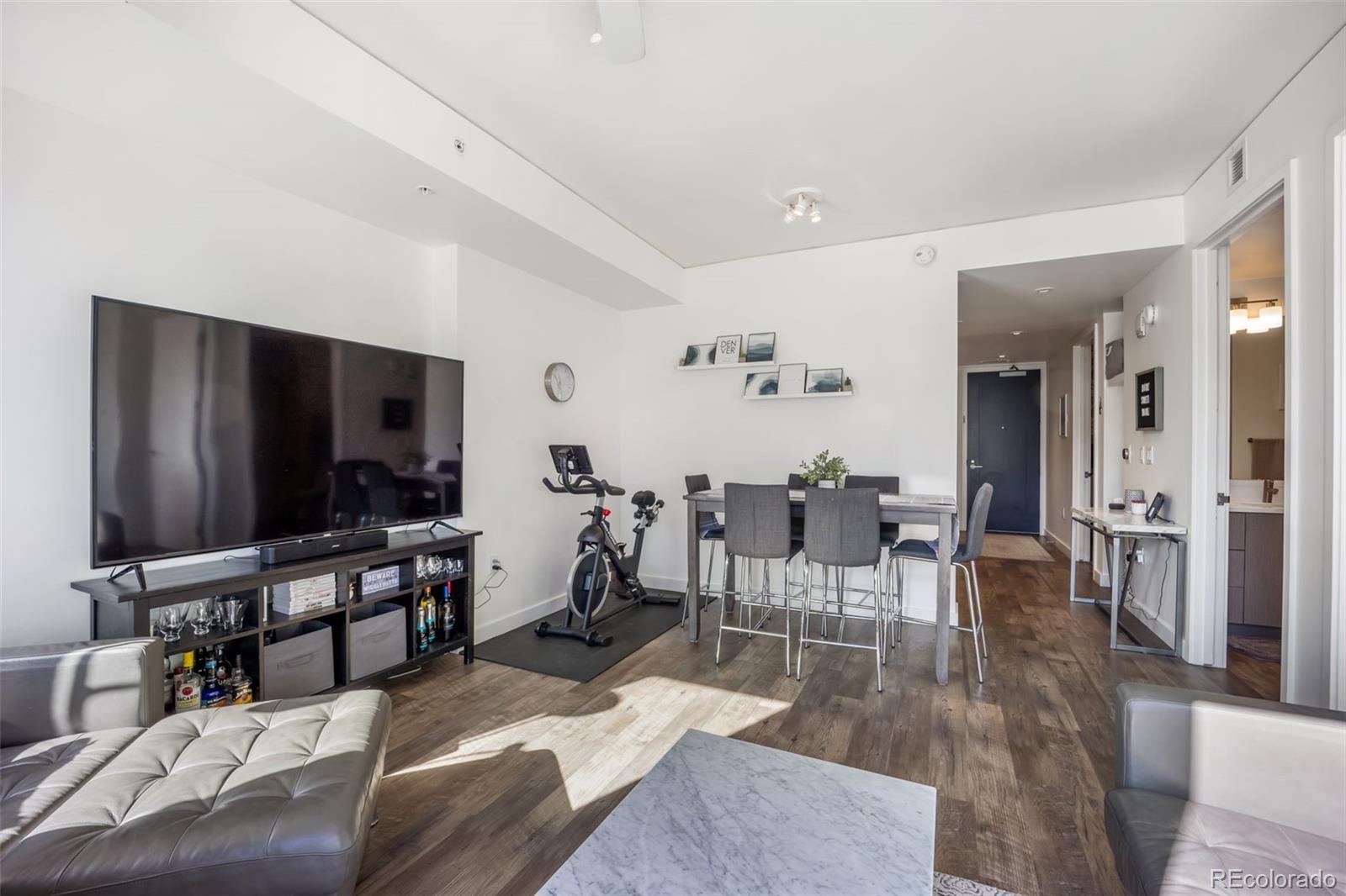 MLS Image #14 for 1750  wewatta street 632,denver, Colorado