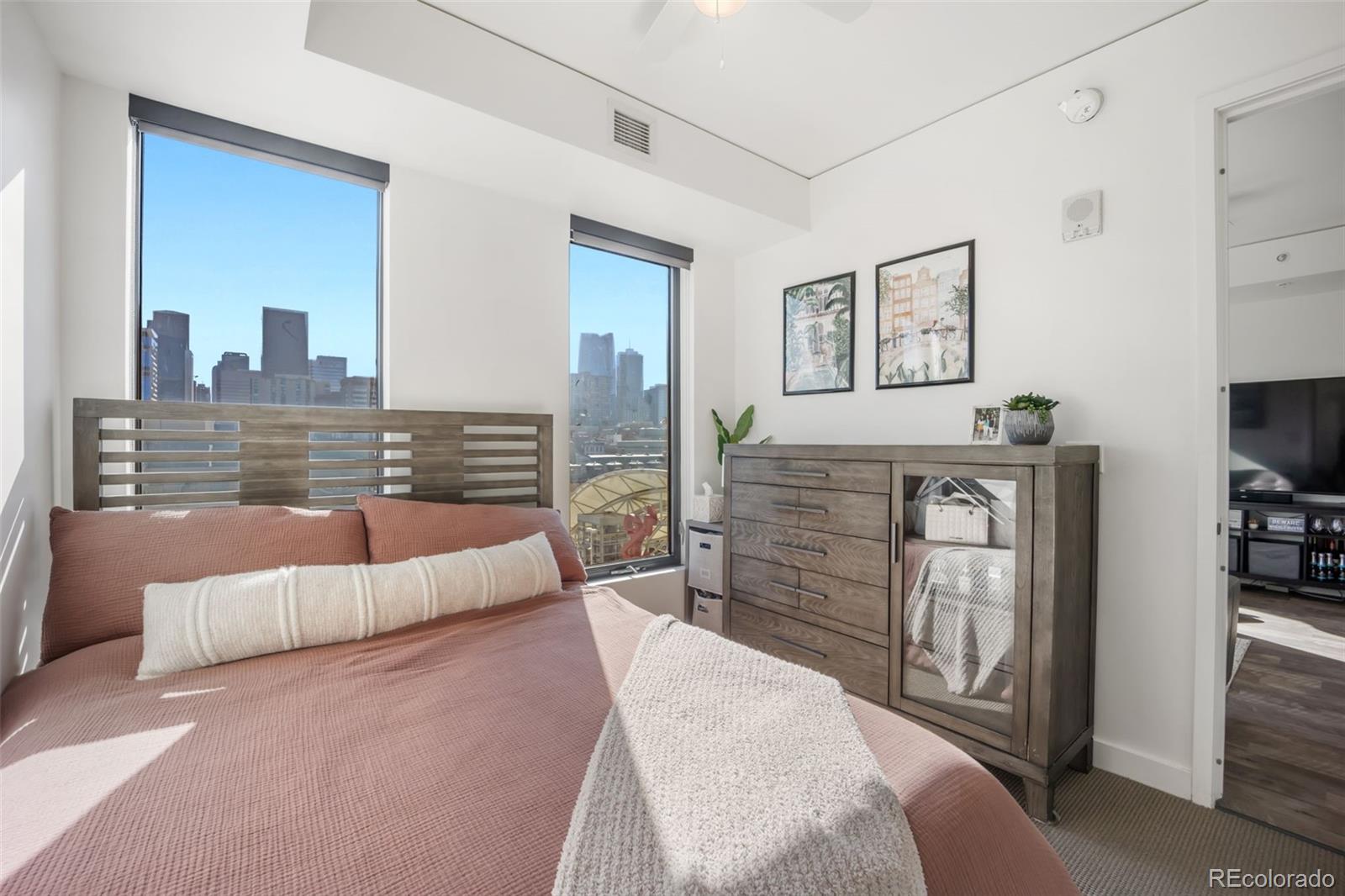 MLS Image #19 for 1750  wewatta street 632,denver, Colorado