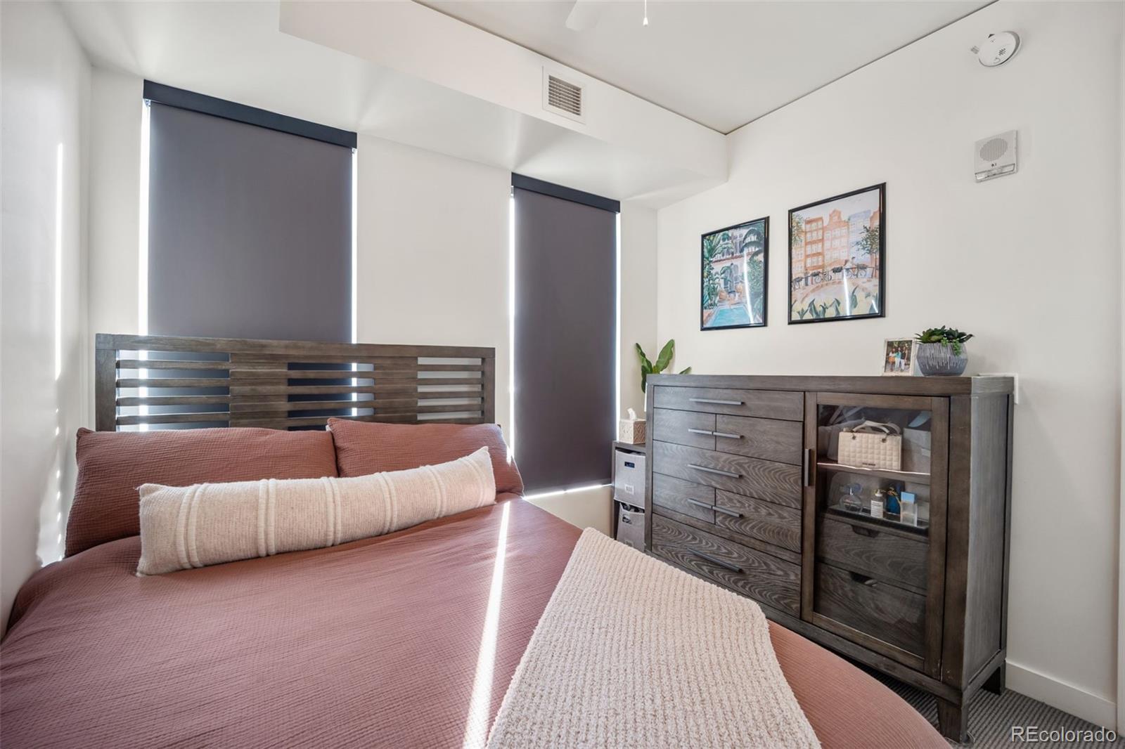 MLS Image #20 for 1750  wewatta street 632,denver, Colorado
