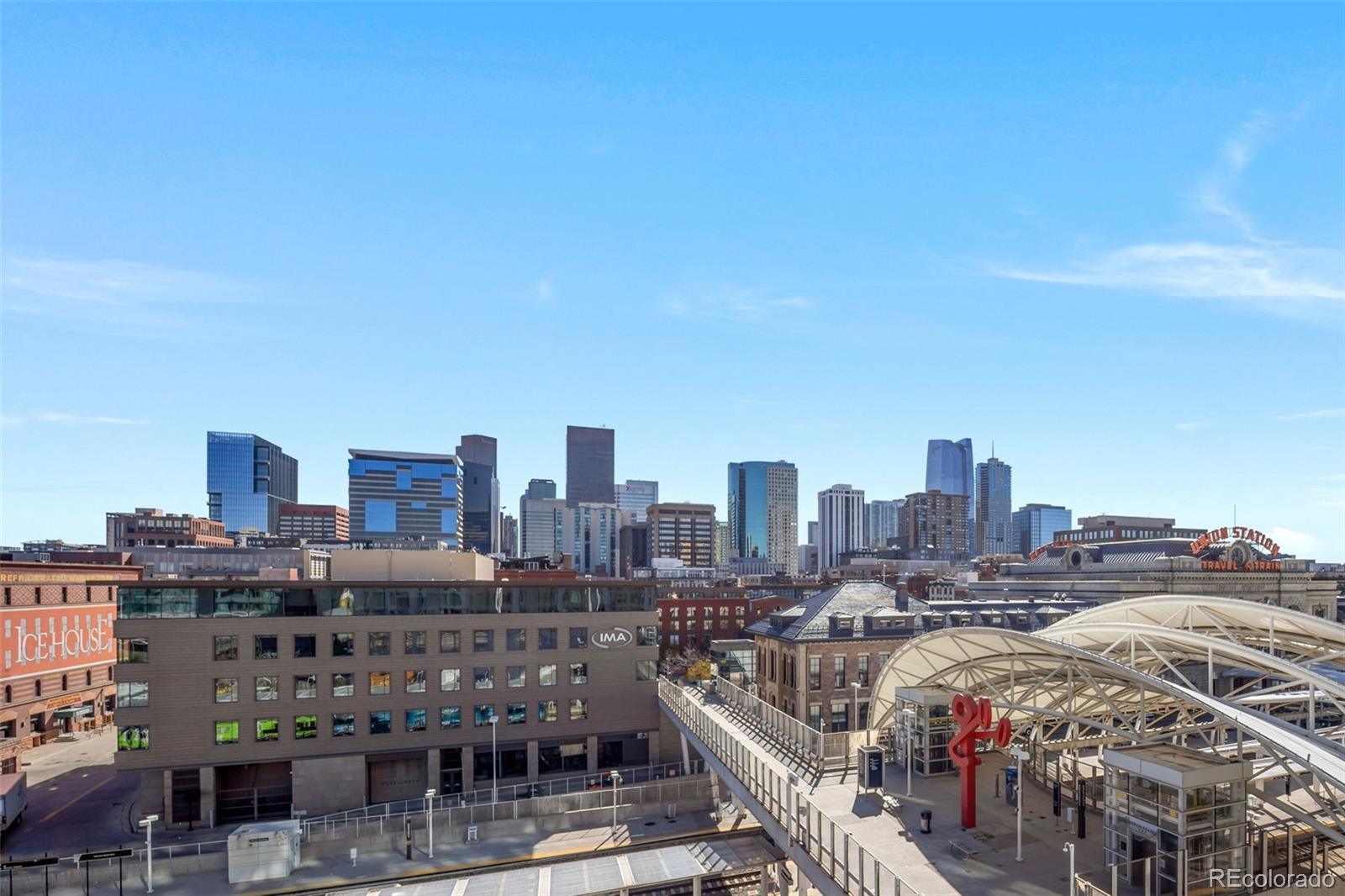 MLS Image #22 for 1750  wewatta street 632,denver, Colorado