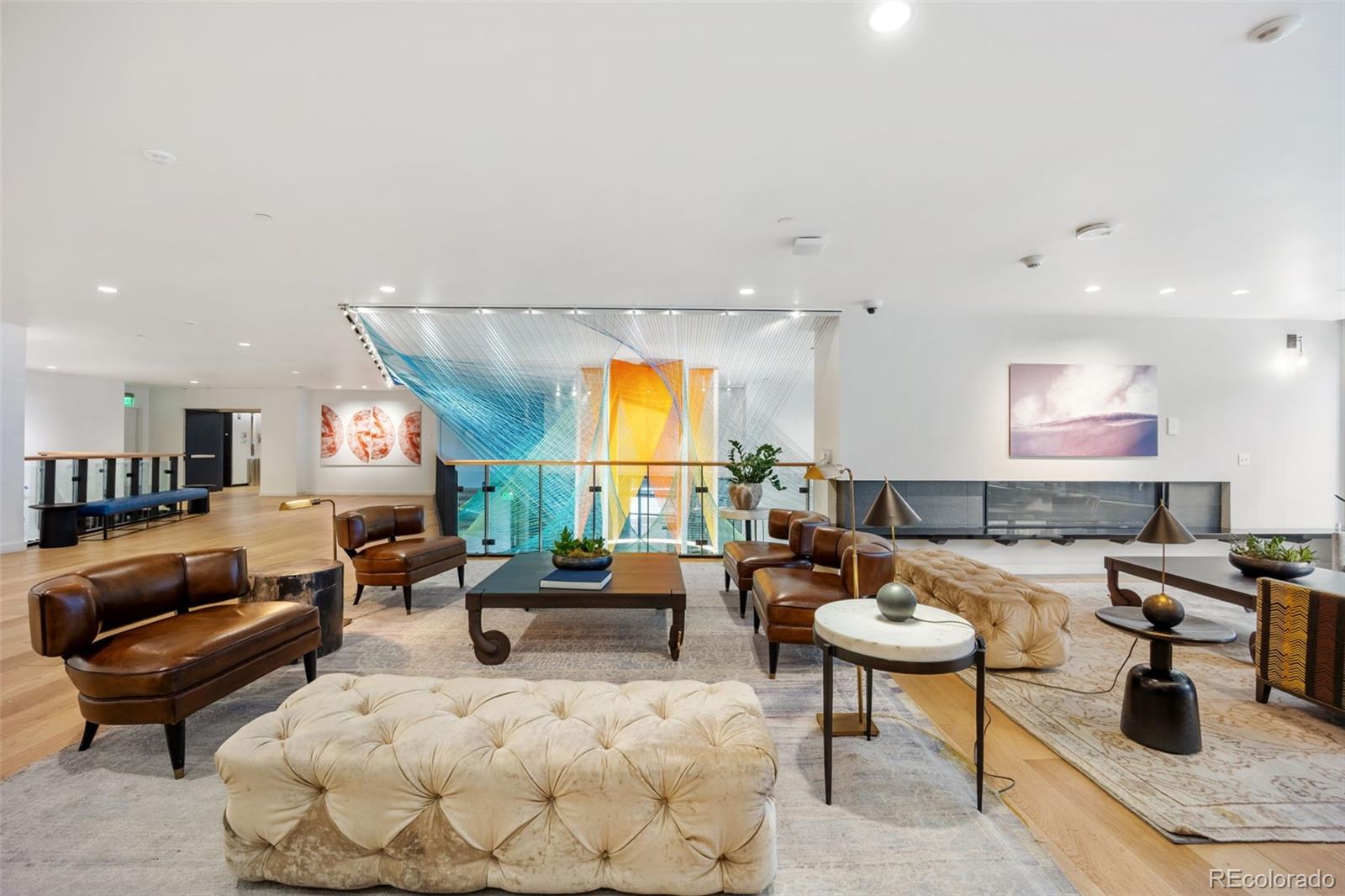 MLS Image #24 for 1750  wewatta street 632,denver, Colorado