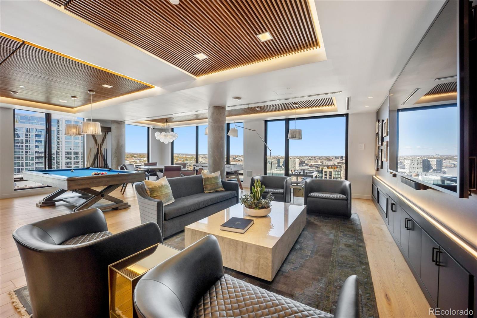 MLS Image #30 for 1750  wewatta street 632,denver, Colorado