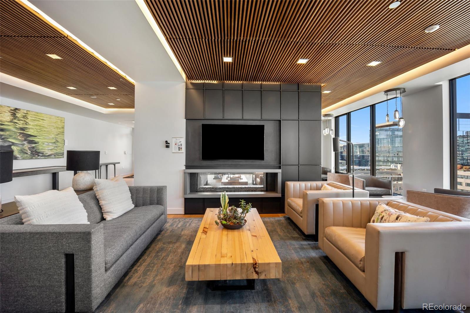 MLS Image #33 for 1750  wewatta street 632,denver, Colorado
