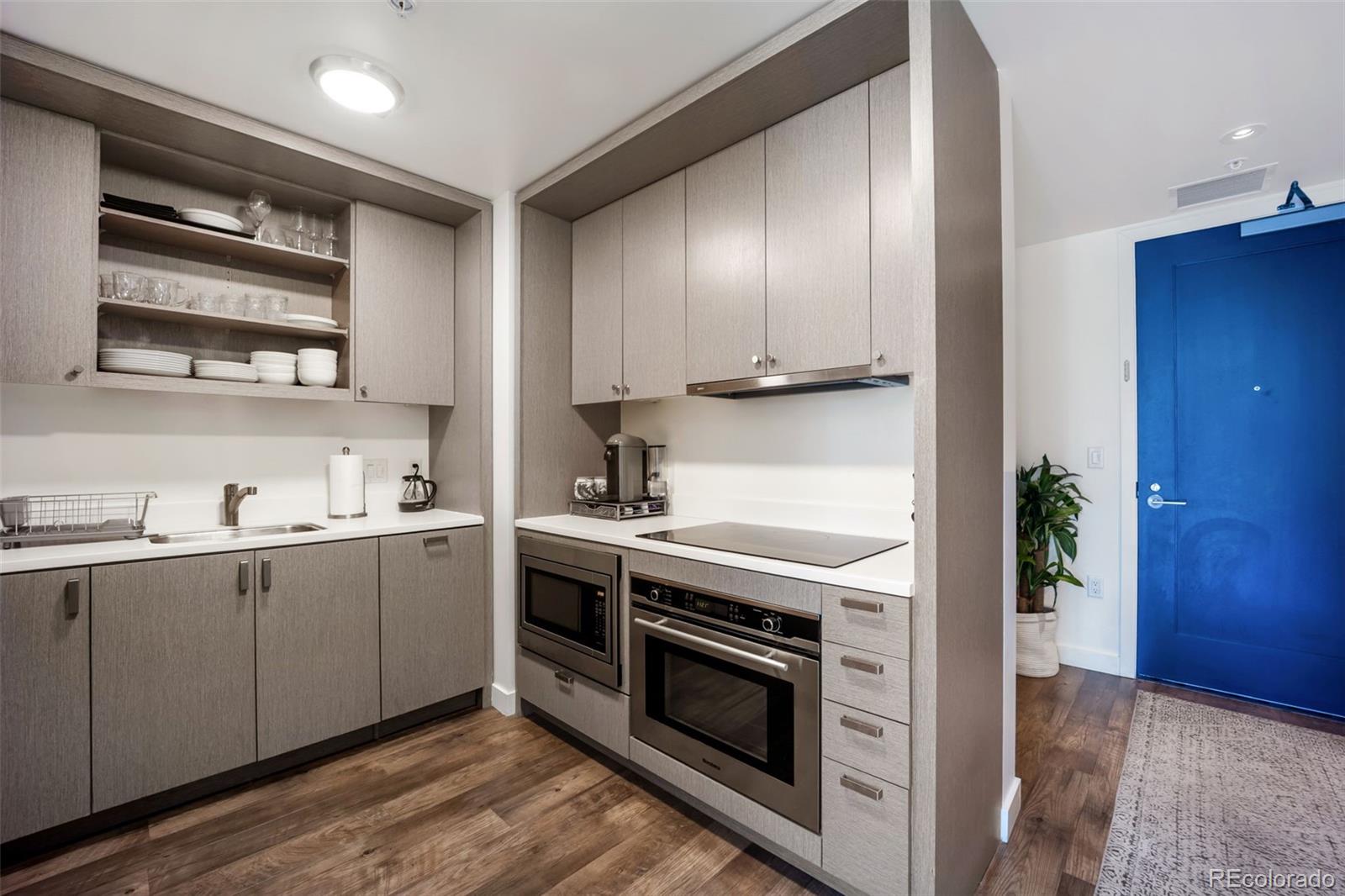 MLS Image #7 for 1750  wewatta street 632,denver, Colorado