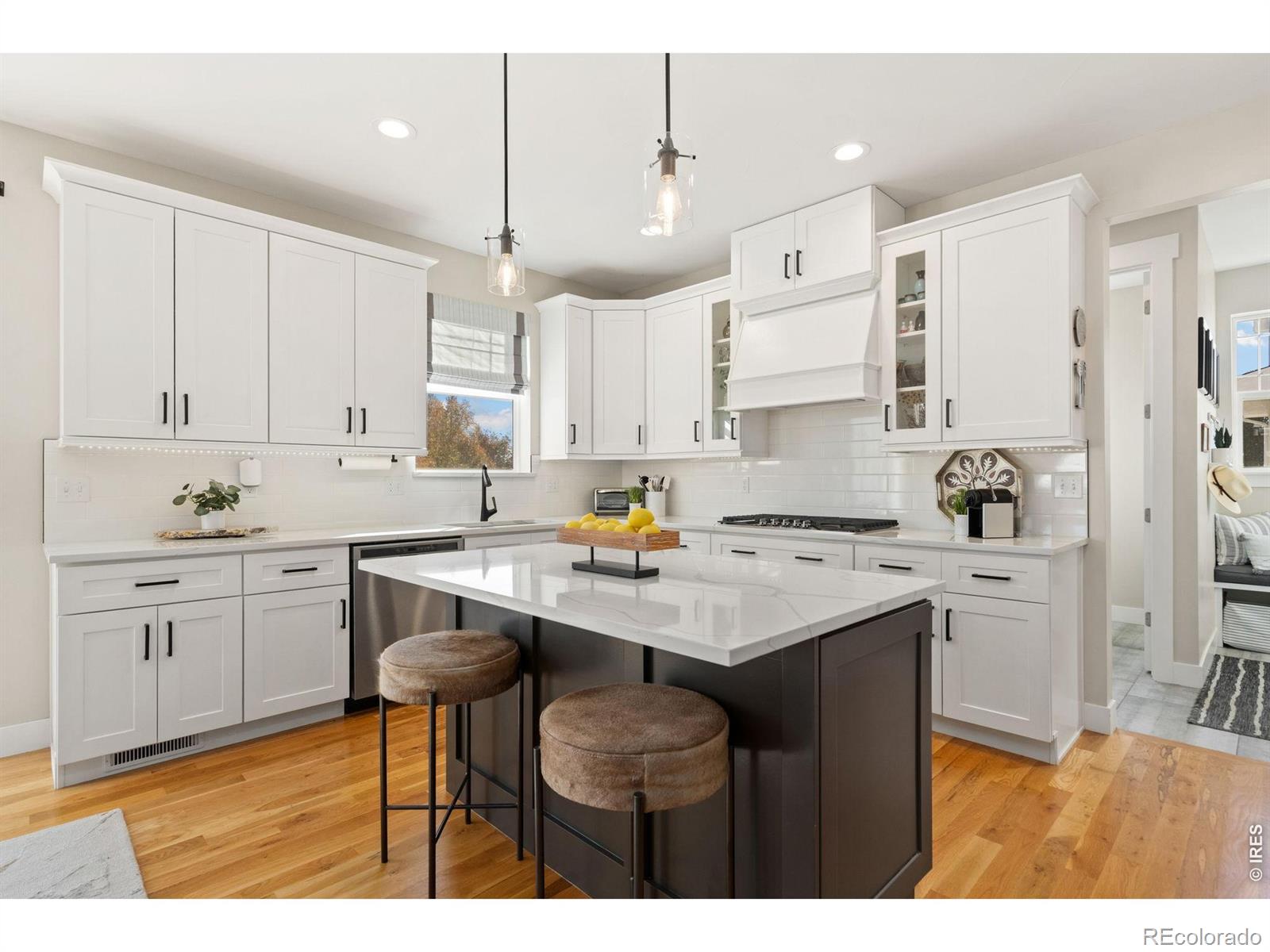 MLS Image #10 for 2032  cuda court,berthoud, Colorado