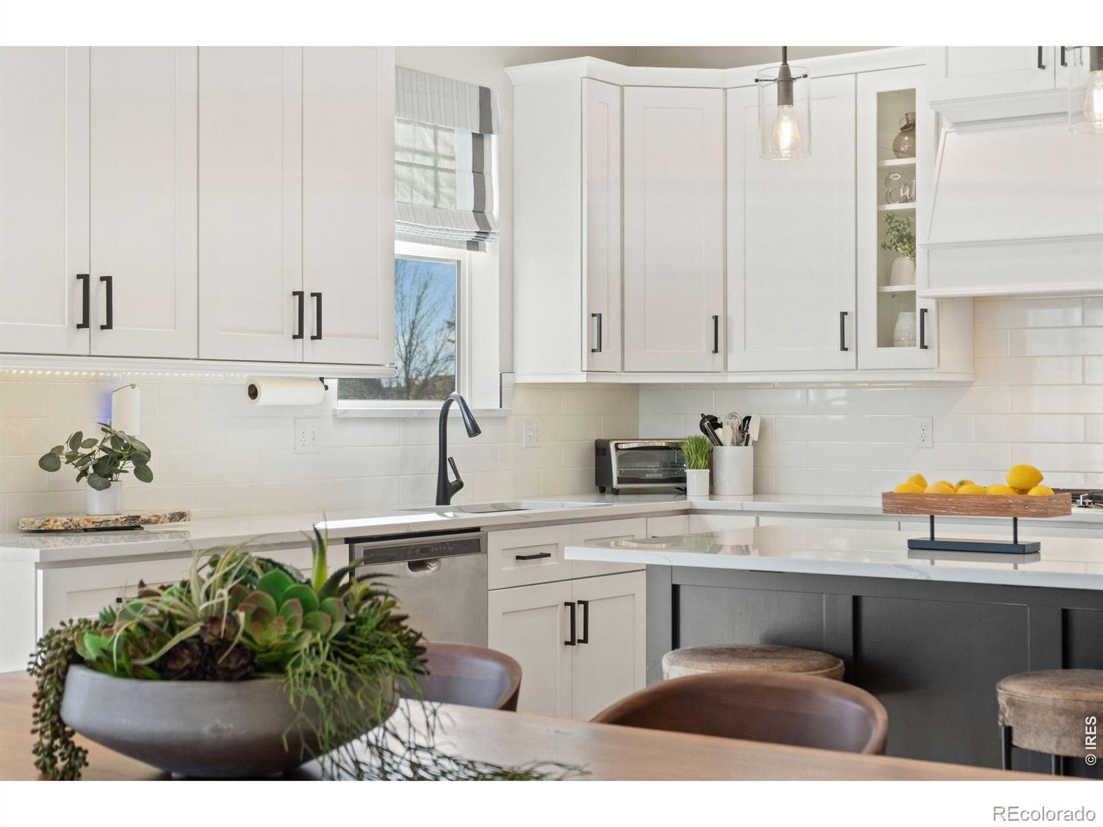 MLS Image #11 for 2032  cuda court,berthoud, Colorado