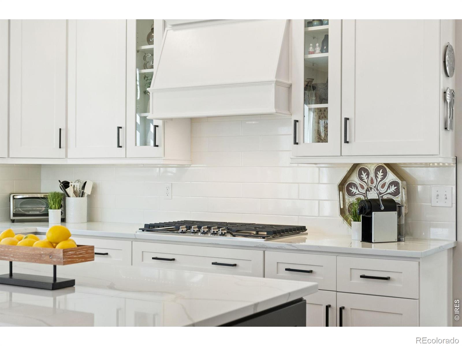MLS Image #12 for 2032  cuda court,berthoud, Colorado
