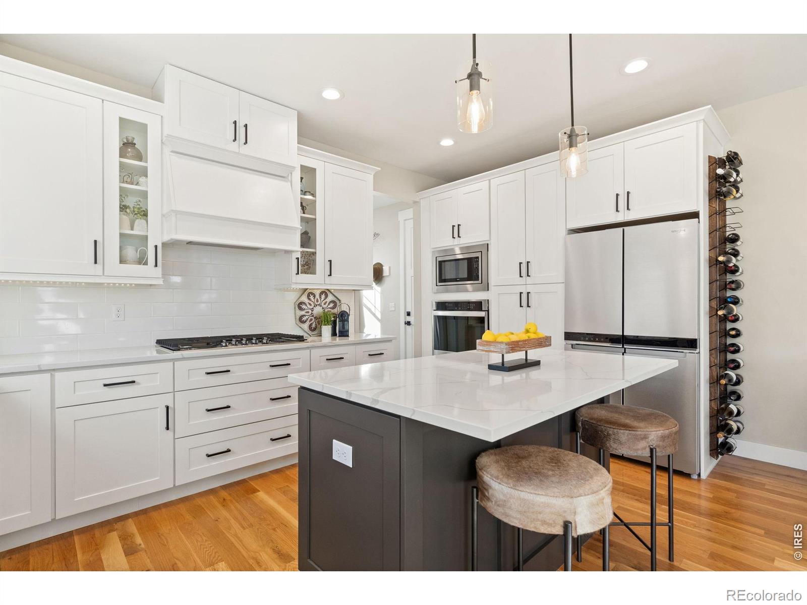 MLS Image #13 for 2032  cuda court,berthoud, Colorado