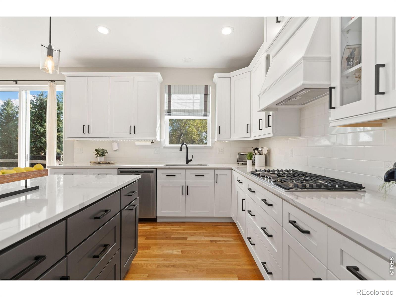 MLS Image #14 for 2032  cuda court,berthoud, Colorado
