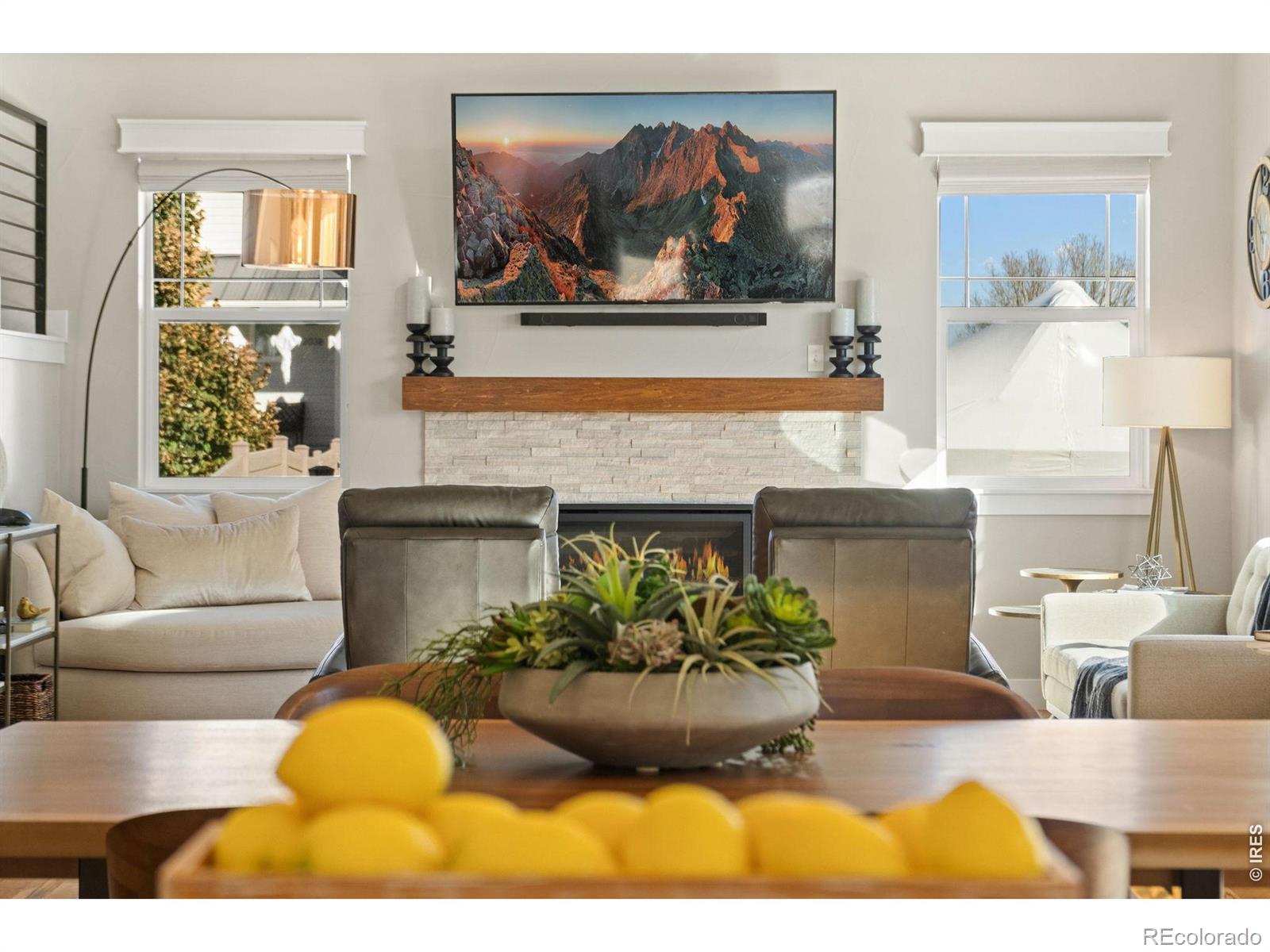MLS Image #15 for 2032  cuda court,berthoud, Colorado