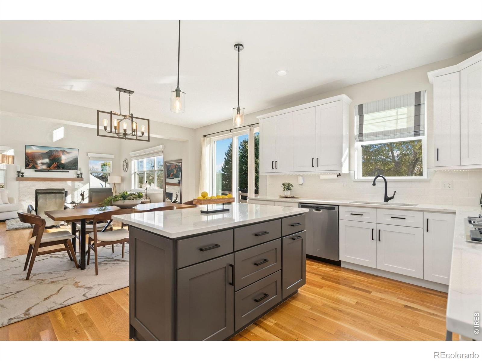 MLS Image #16 for 2032  cuda court,berthoud, Colorado