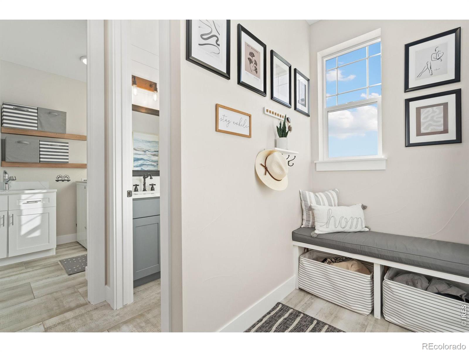 MLS Image #17 for 2032  cuda court,berthoud, Colorado