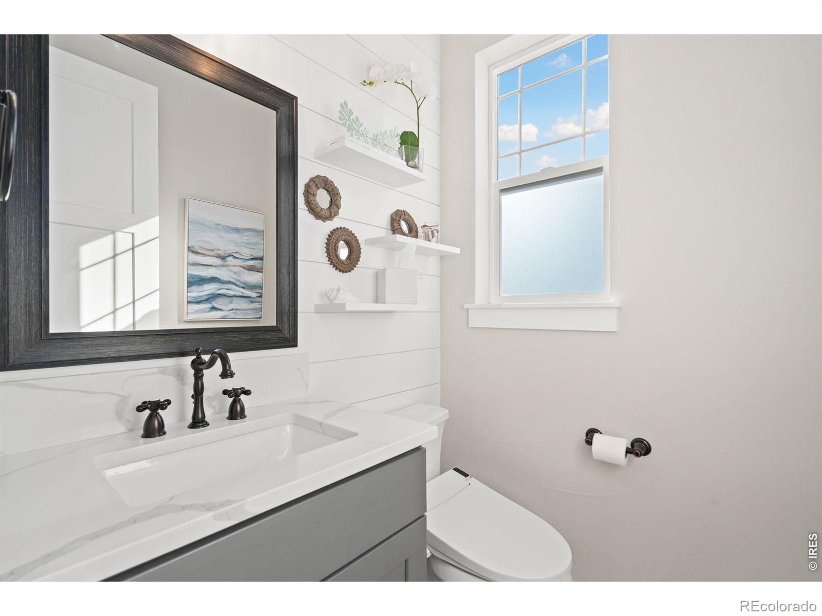 MLS Image #18 for 2032  cuda court,berthoud, Colorado