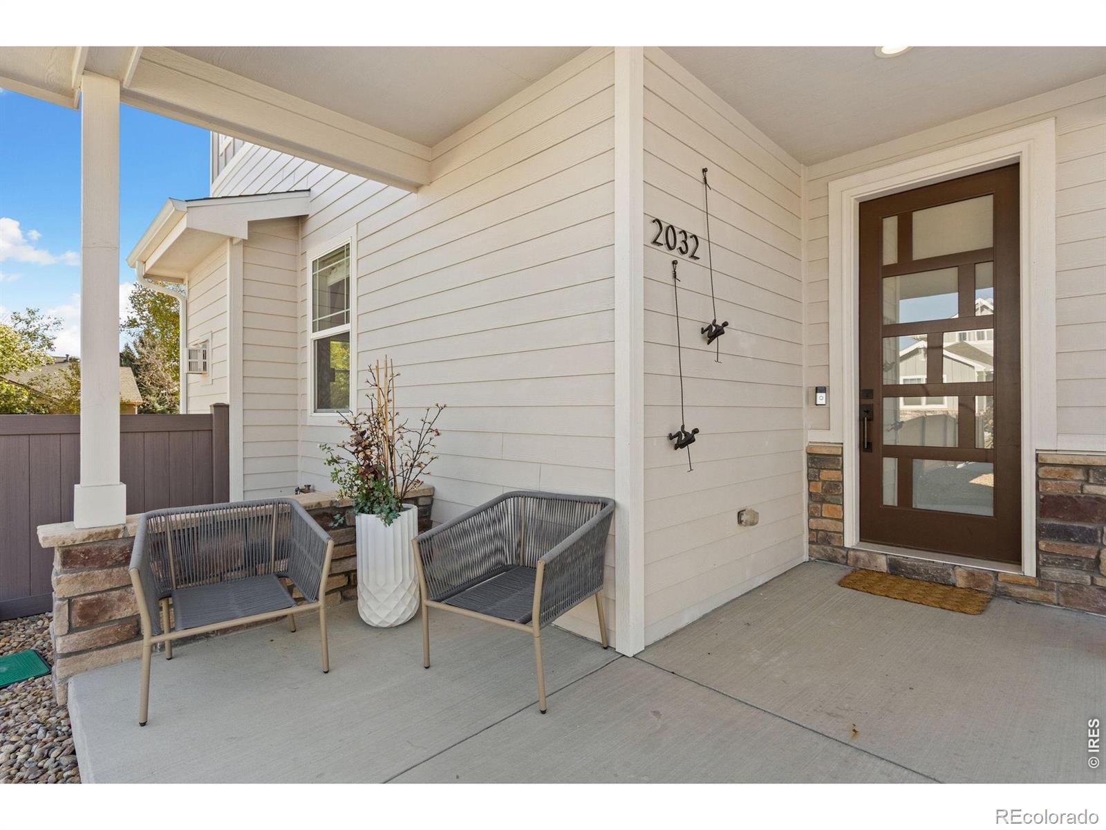 MLS Image #2 for 2032  cuda court,berthoud, Colorado