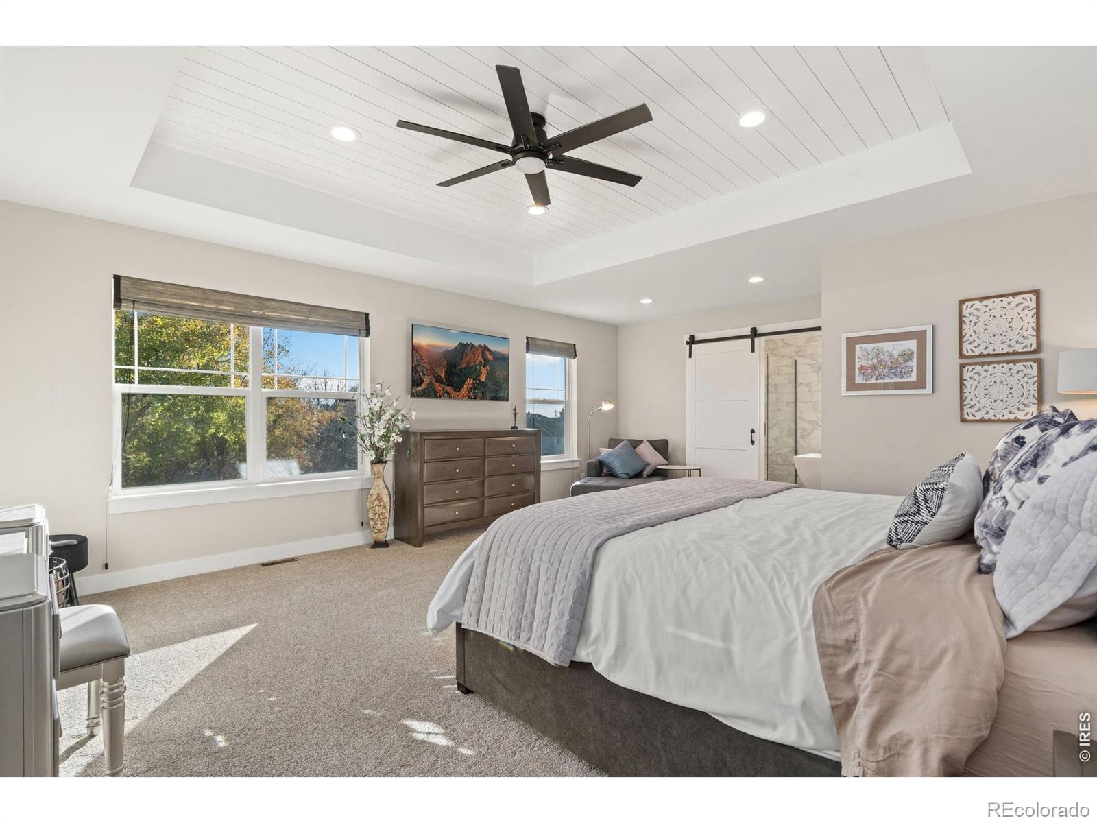 MLS Image #20 for 2032  cuda court,berthoud, Colorado