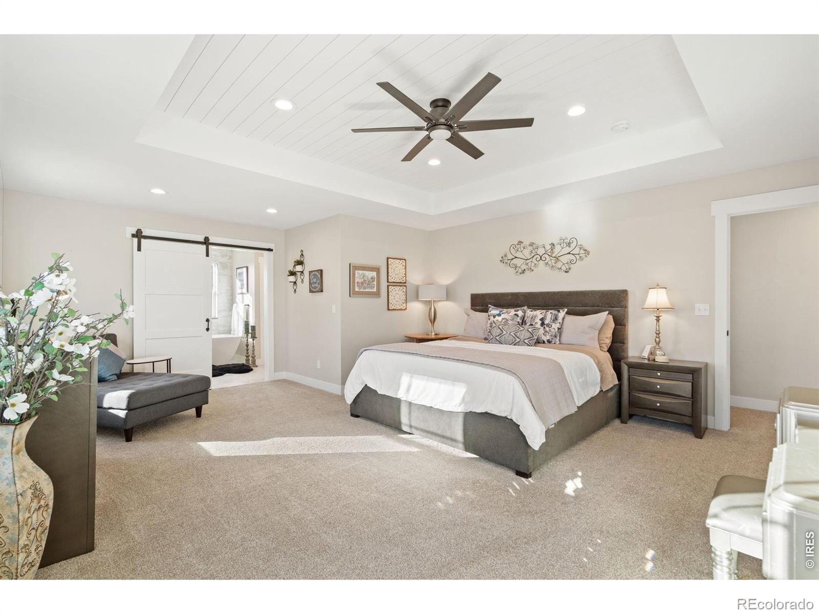 MLS Image #21 for 2032  cuda court,berthoud, Colorado