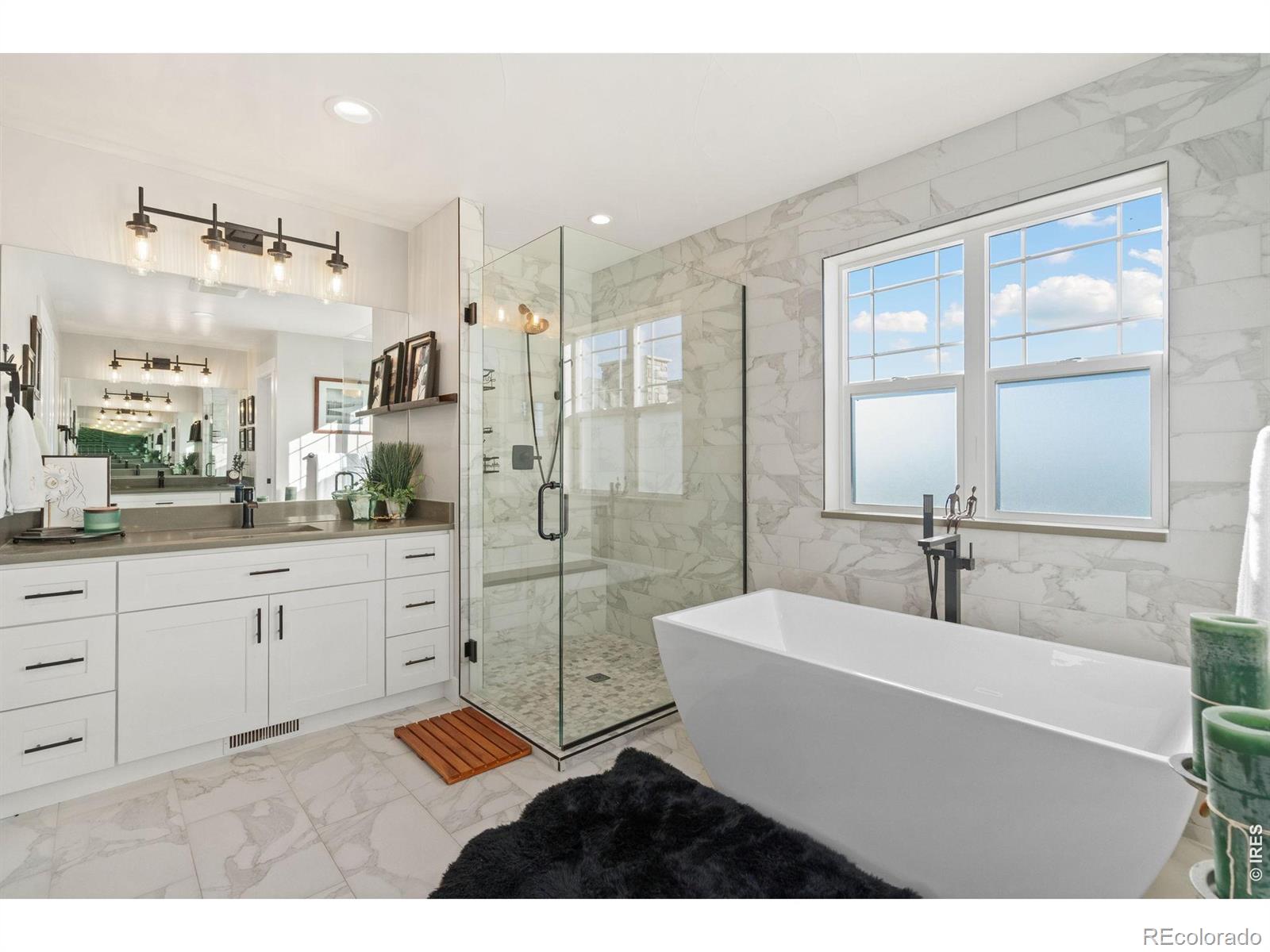 MLS Image #22 for 2032  cuda court,berthoud, Colorado