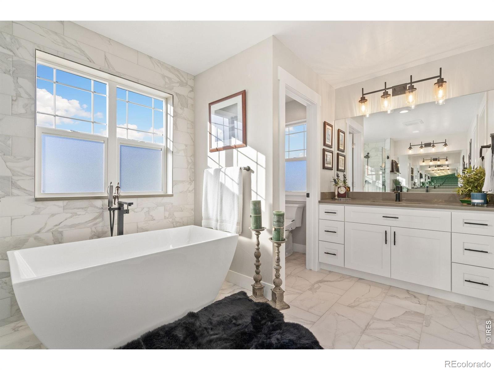 MLS Image #23 for 2032  cuda court,berthoud, Colorado