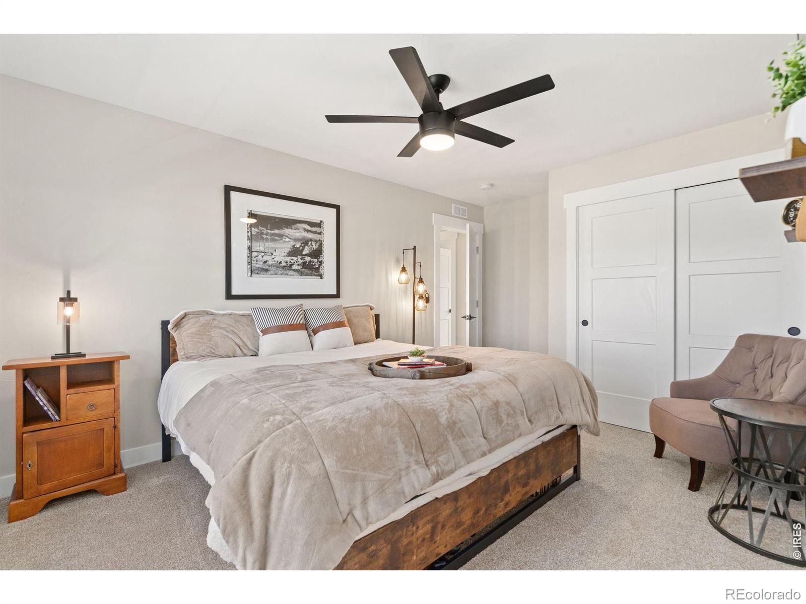 MLS Image #25 for 2032  cuda court,berthoud, Colorado