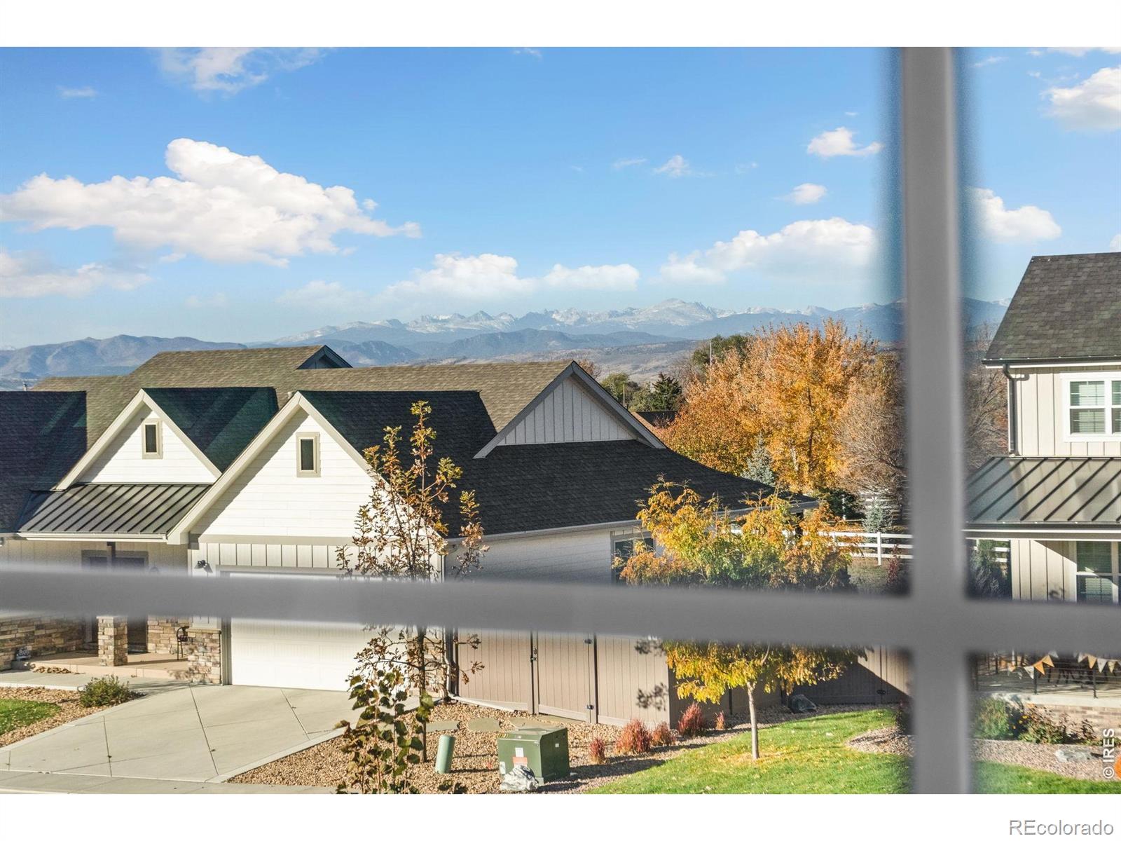 MLS Image #26 for 2032  cuda court,berthoud, Colorado