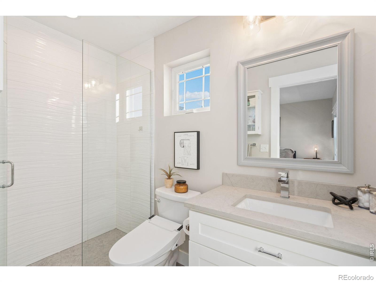 MLS Image #27 for 2032  cuda court,berthoud, Colorado