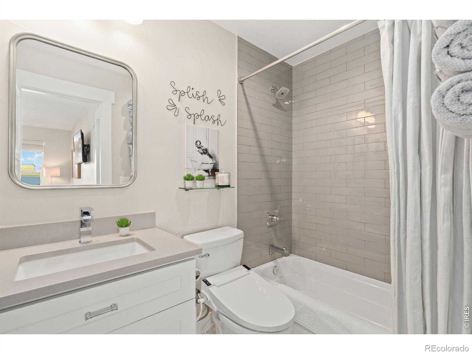 MLS Image #29 for 2032  cuda court,berthoud, Colorado