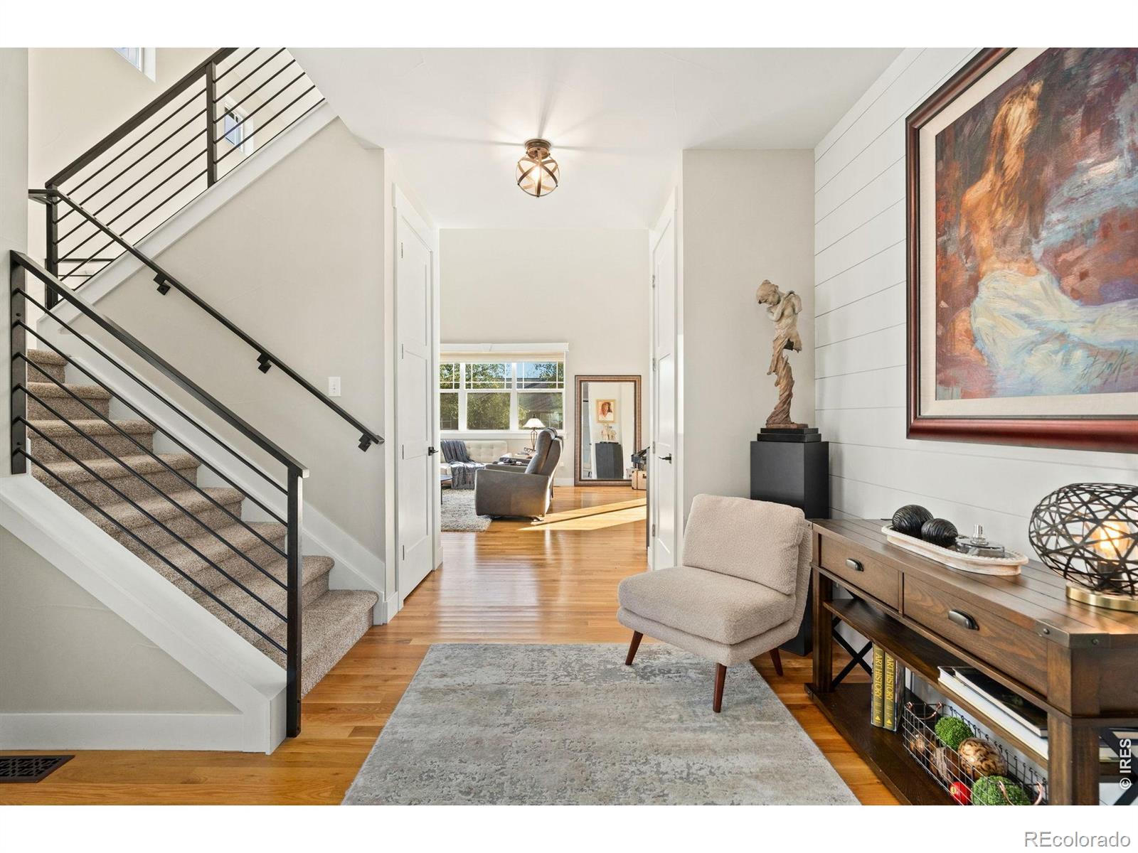 MLS Image #3 for 2032  cuda court,berthoud, Colorado