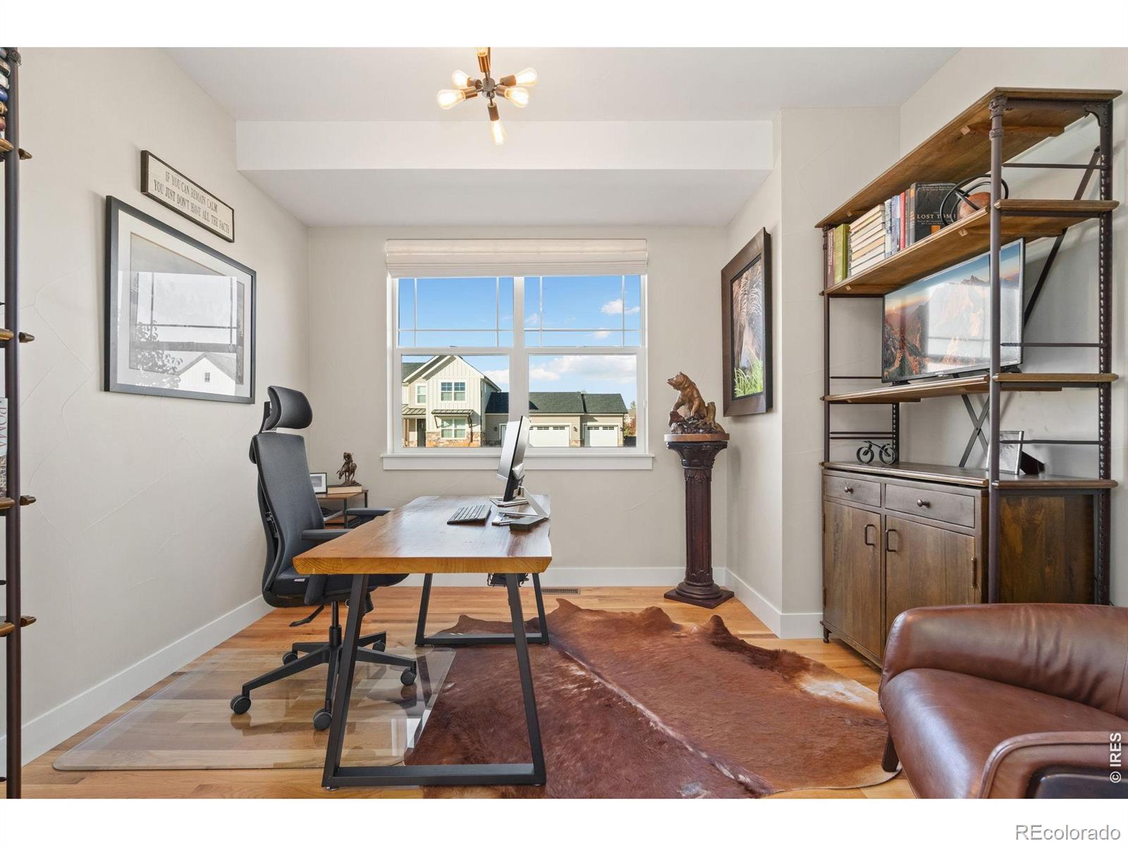 MLS Image #5 for 2032  cuda court,berthoud, Colorado