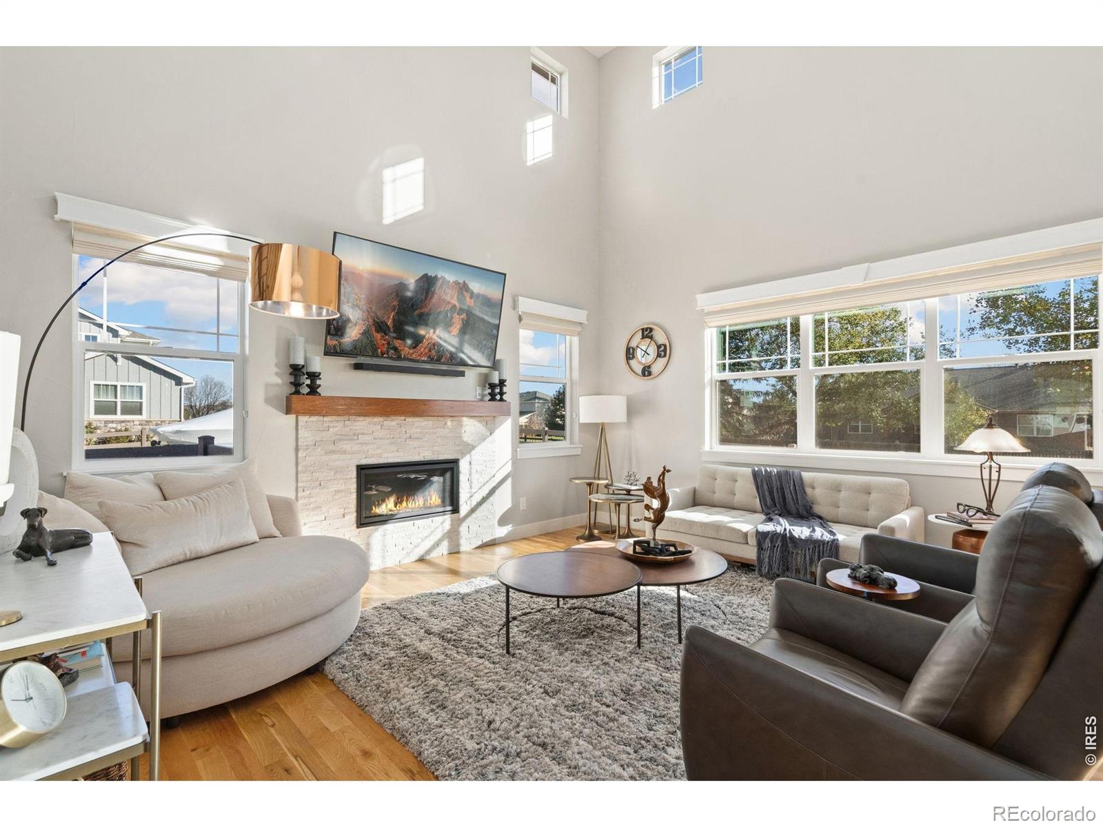 MLS Image #6 for 2032  cuda court,berthoud, Colorado