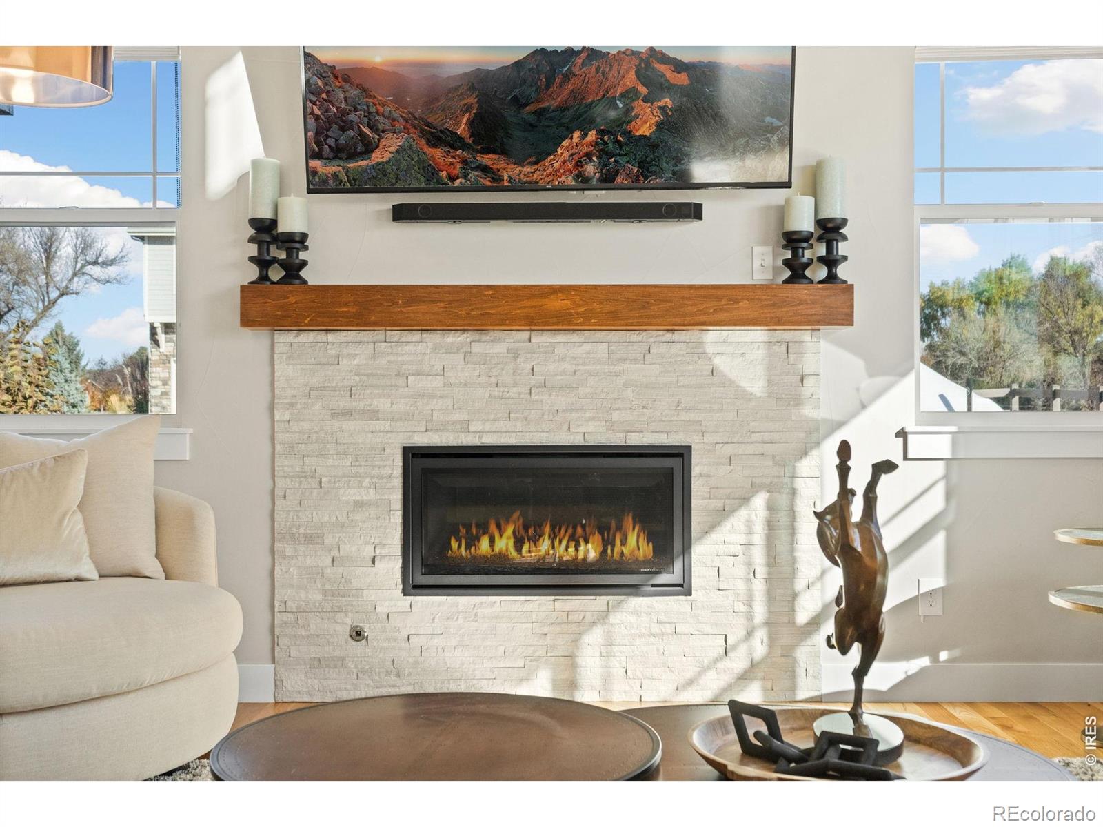MLS Image #7 for 2032  cuda court,berthoud, Colorado