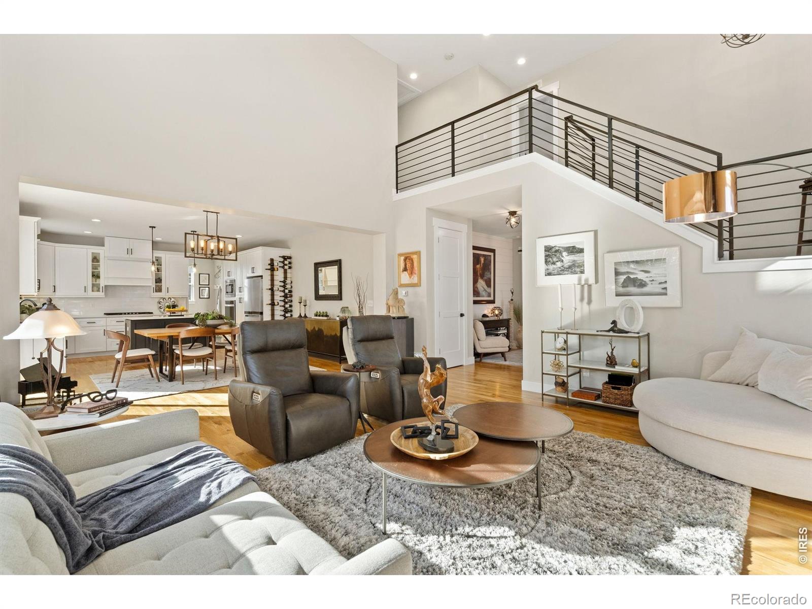 MLS Image #8 for 2032  cuda court,berthoud, Colorado
