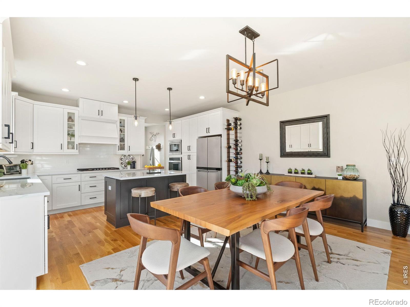 MLS Image #9 for 2032  cuda court,berthoud, Colorado