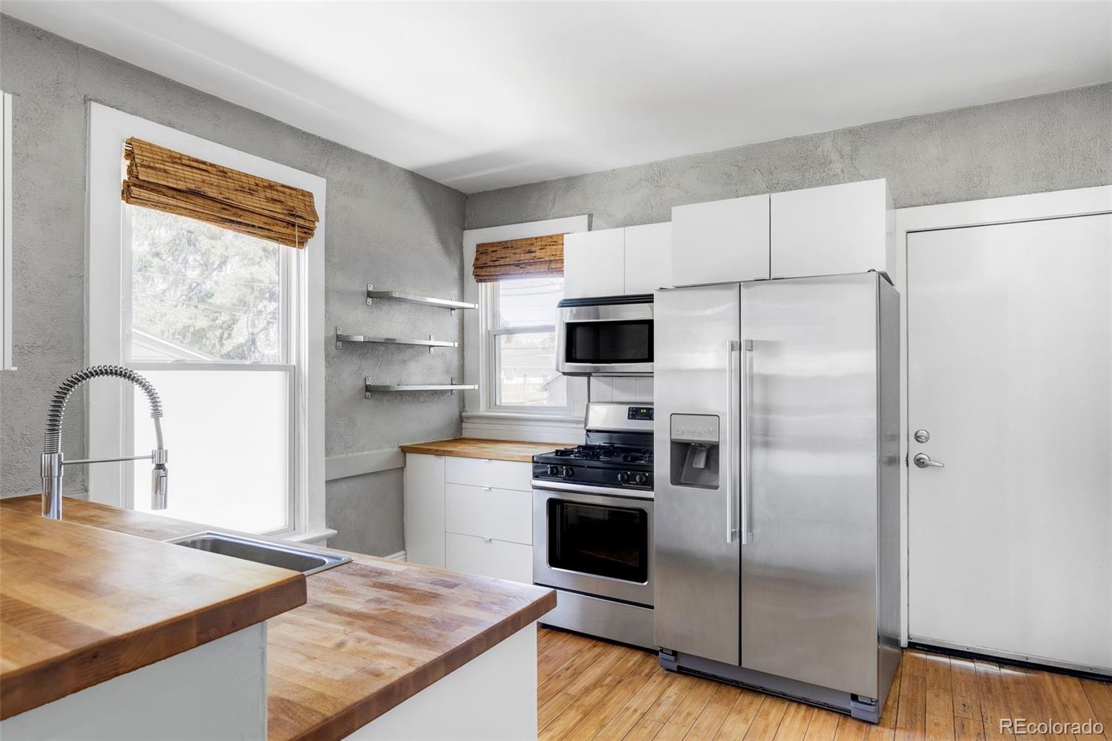 MLS Image #10 for 664  meade street,denver, Colorado