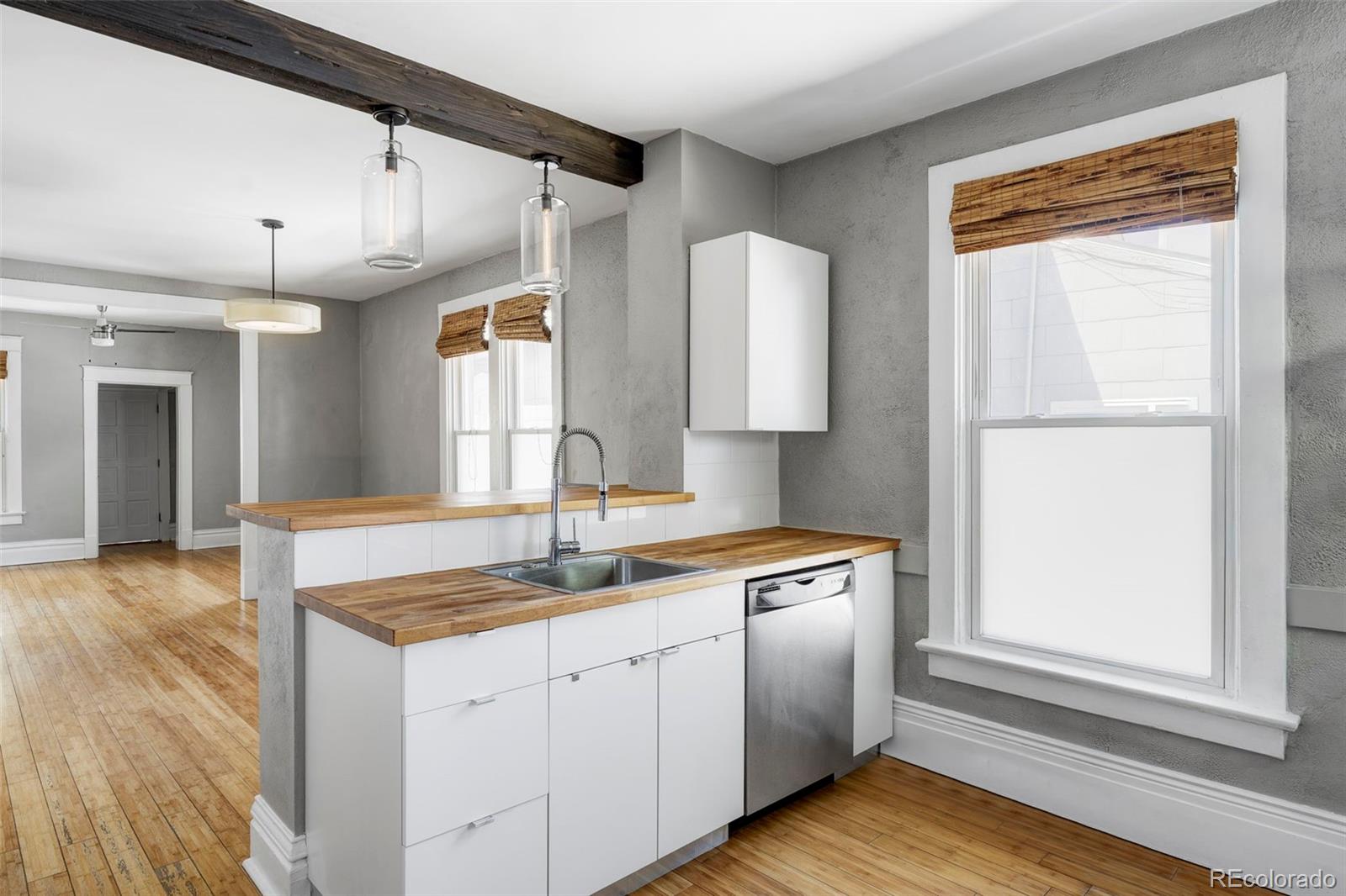 MLS Image #11 for 664  meade street,denver, Colorado