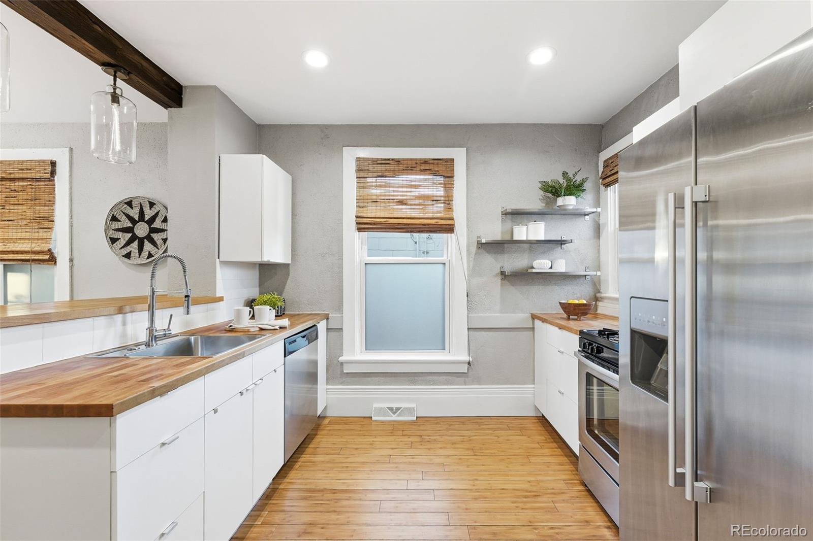 MLS Image #12 for 664  meade street,denver, Colorado